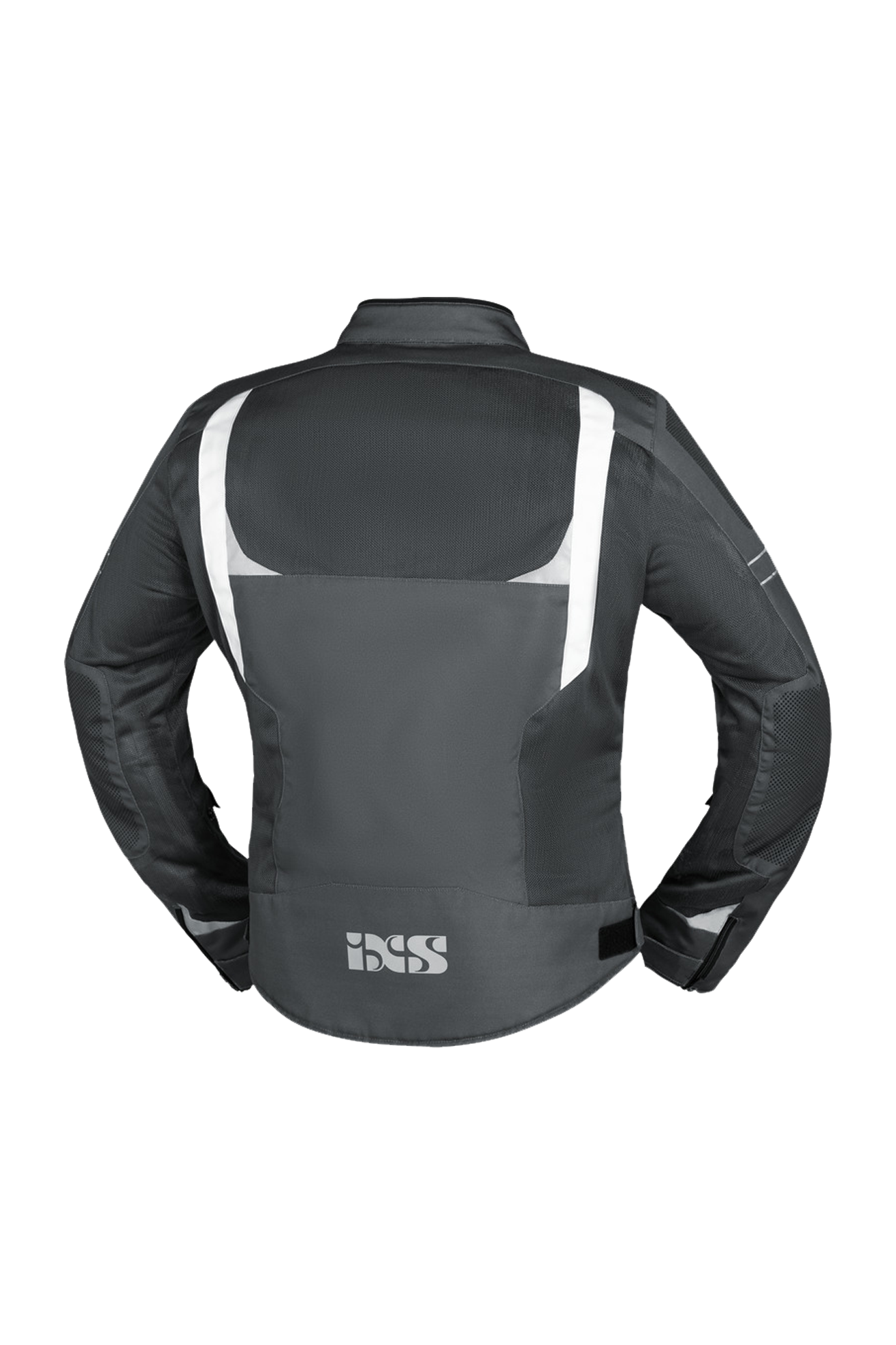 Chaqueta de Moto iXS Sport Trigonis-Air