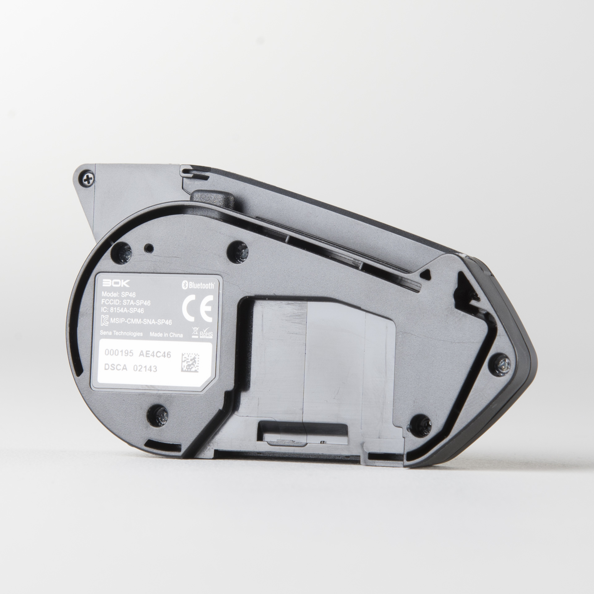 Sena 30K Intercom
