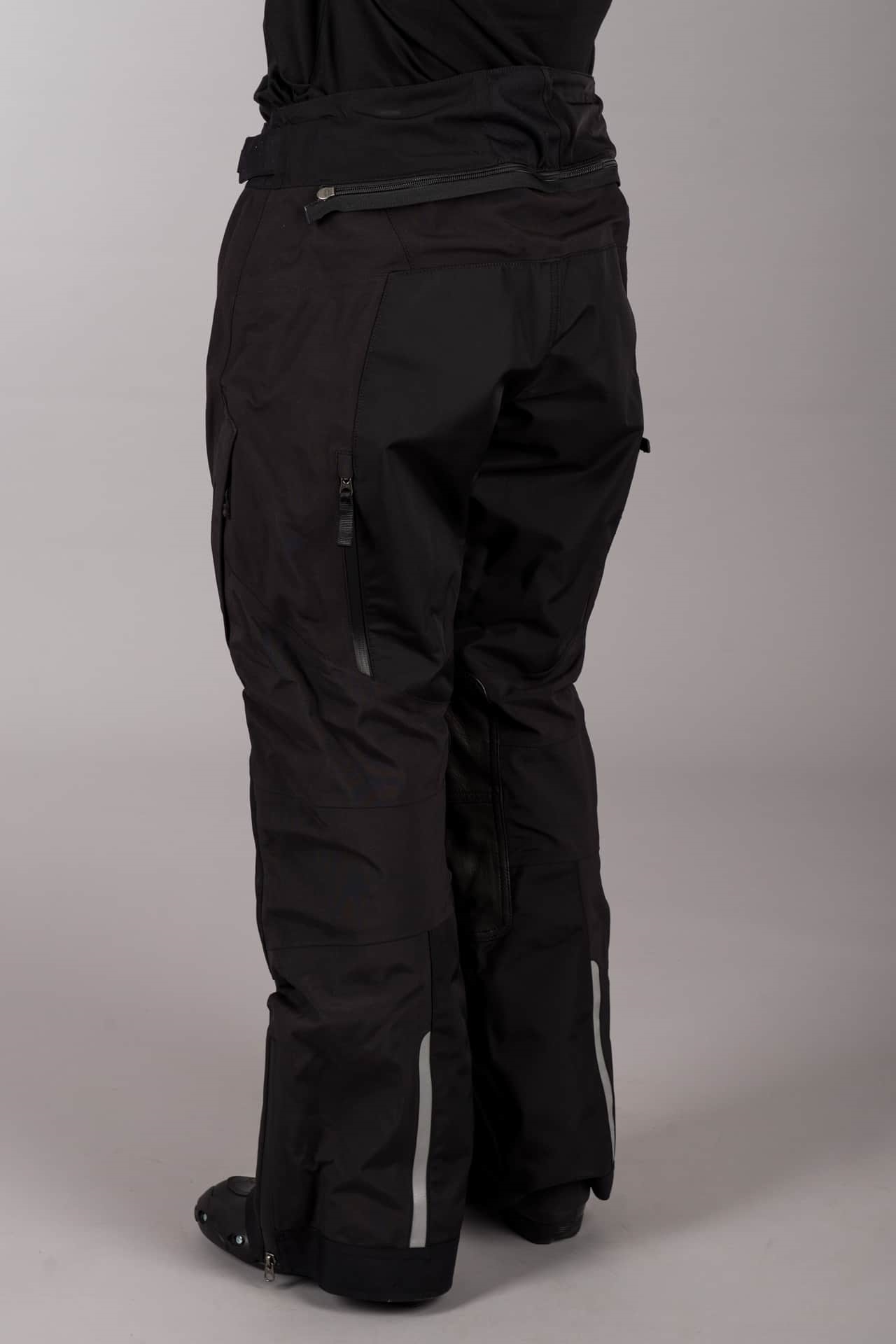 Klim Altitude Ladies' Trousers Long