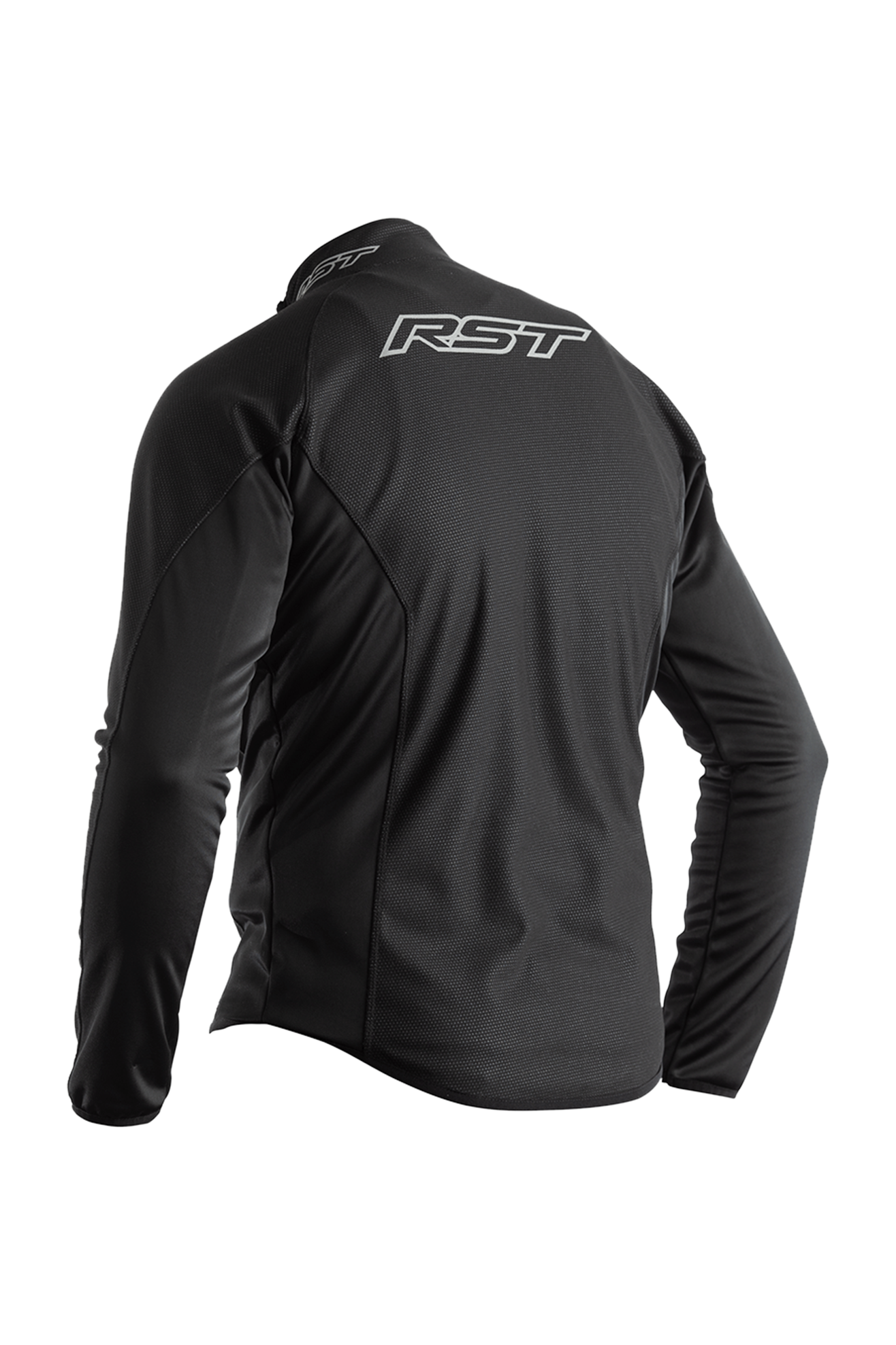 Chaqueta RST Thermal Wind Block