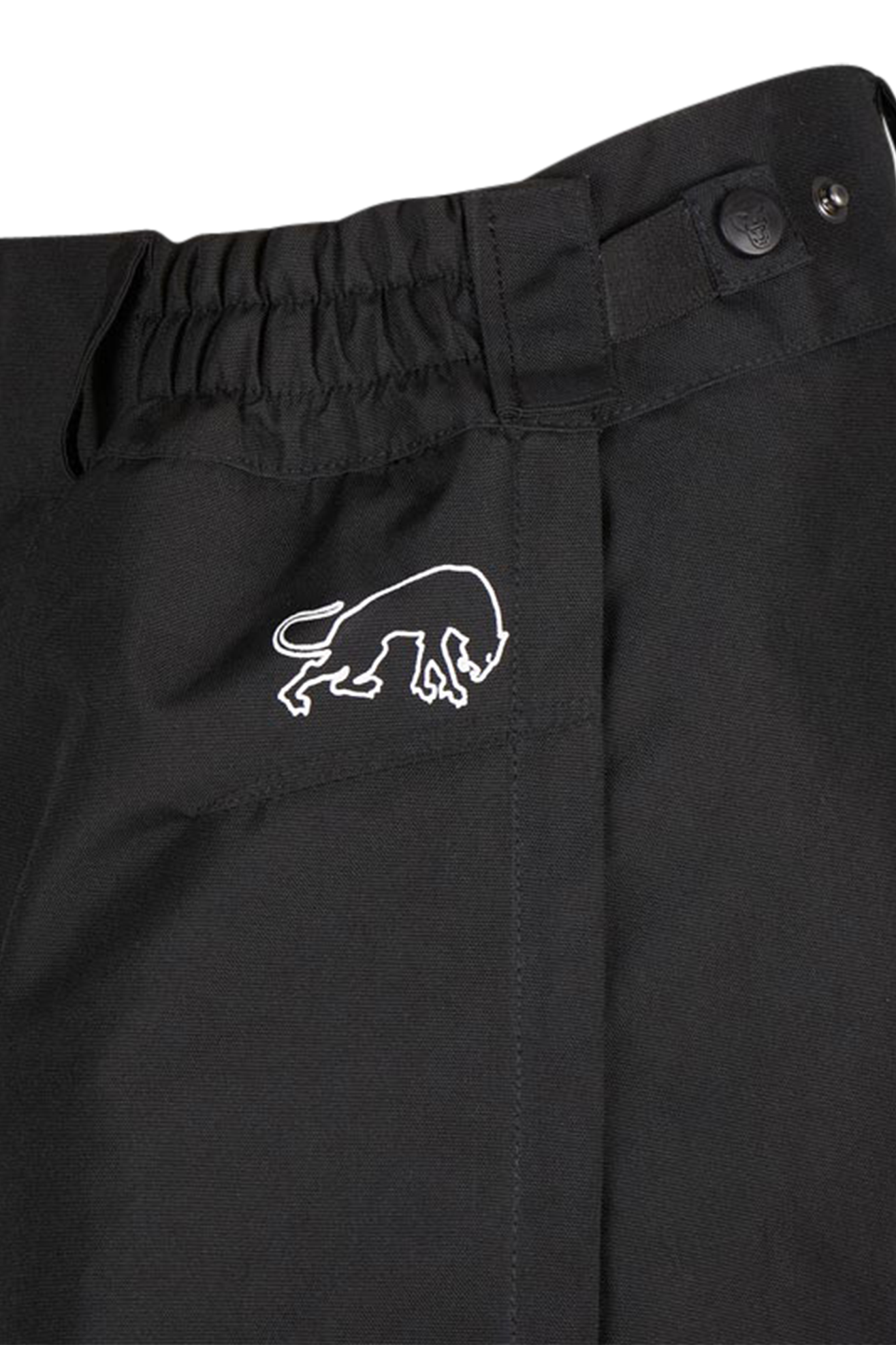 Furygan Overcold MC Trousers