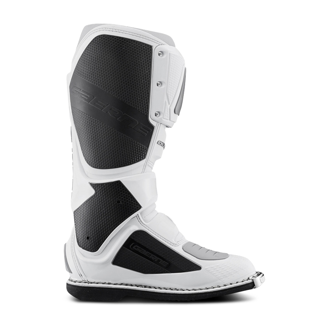 Bottes Cross Gaerne SG12