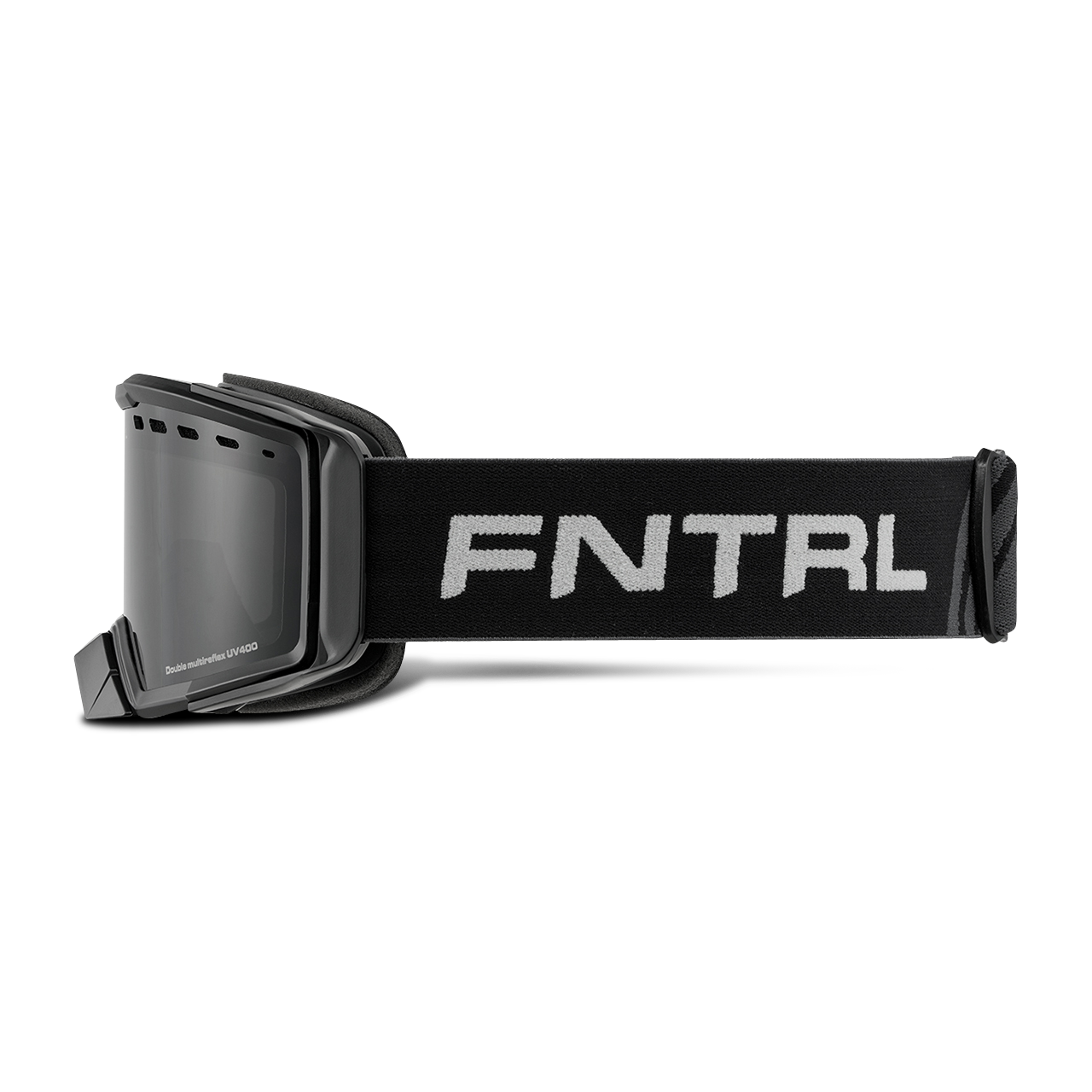 Finntrail Vison Snowmobile Goggles