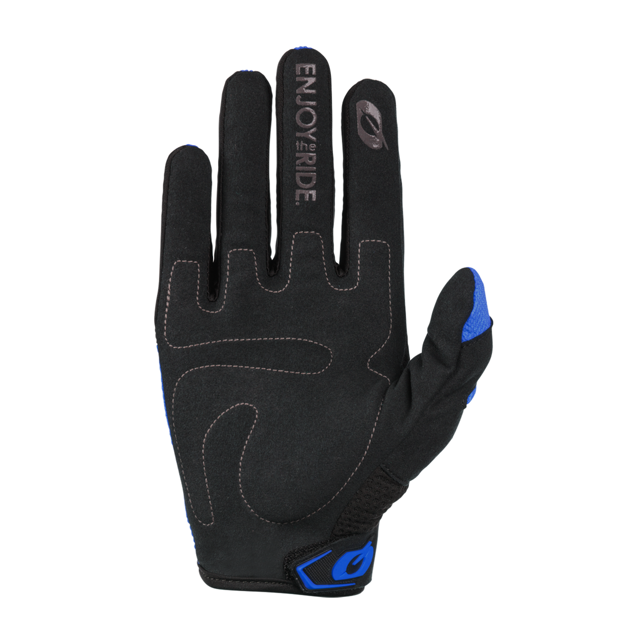 O'Neal Element Racewear Youth MX Gloves