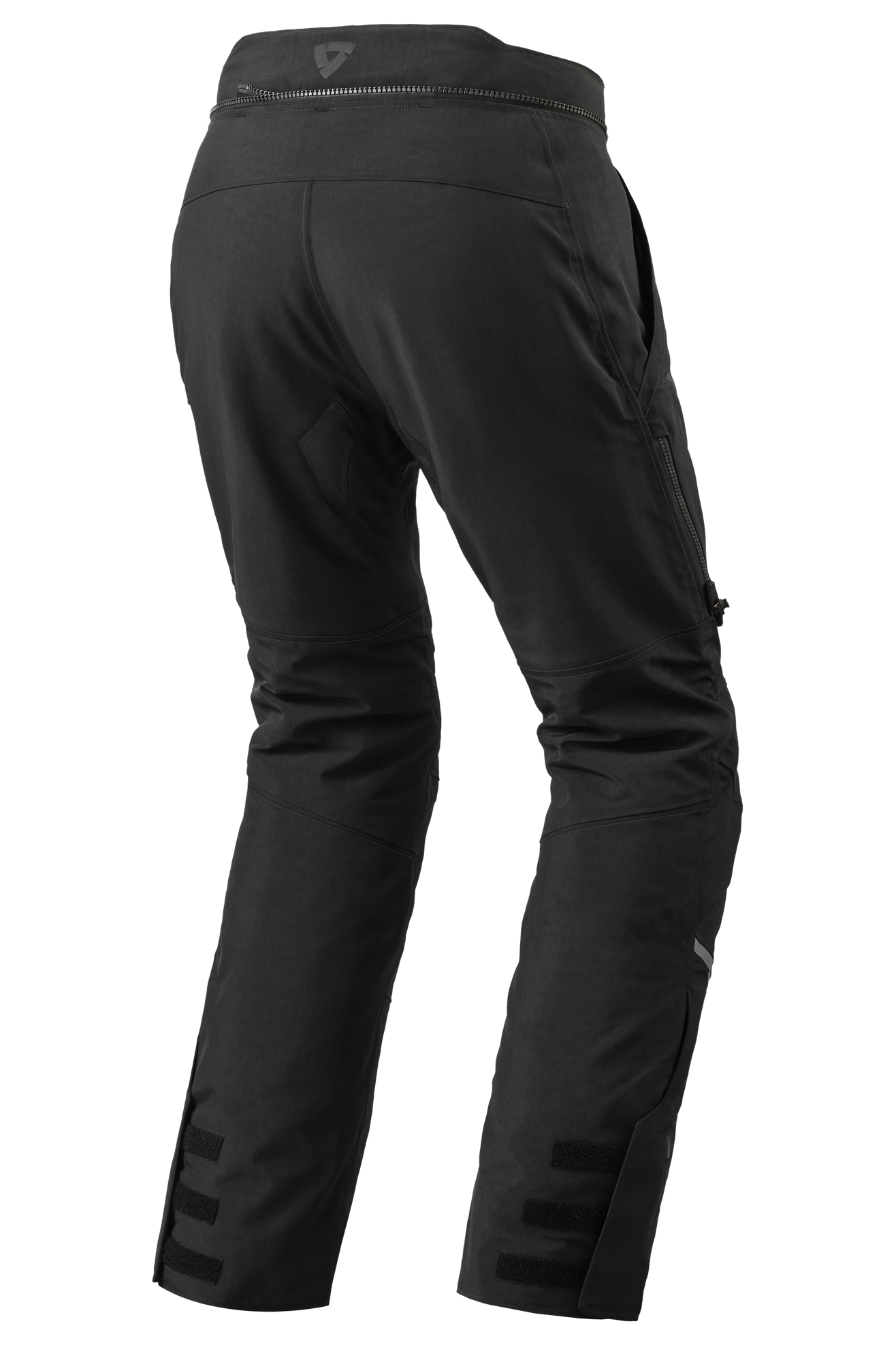Pantalones de Moto REV'IT! Fractal H2O Cortos