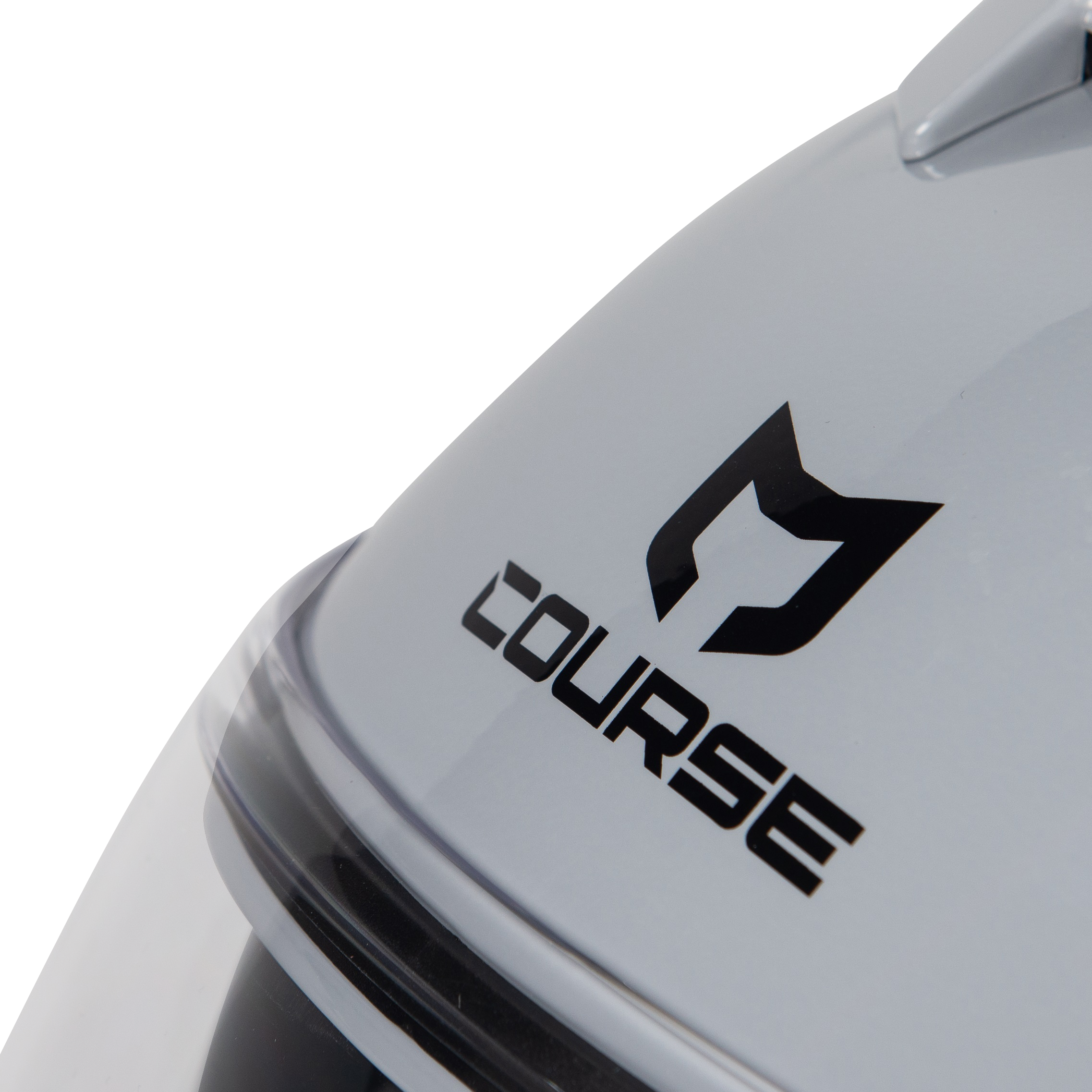 Casco Jet Course Urban