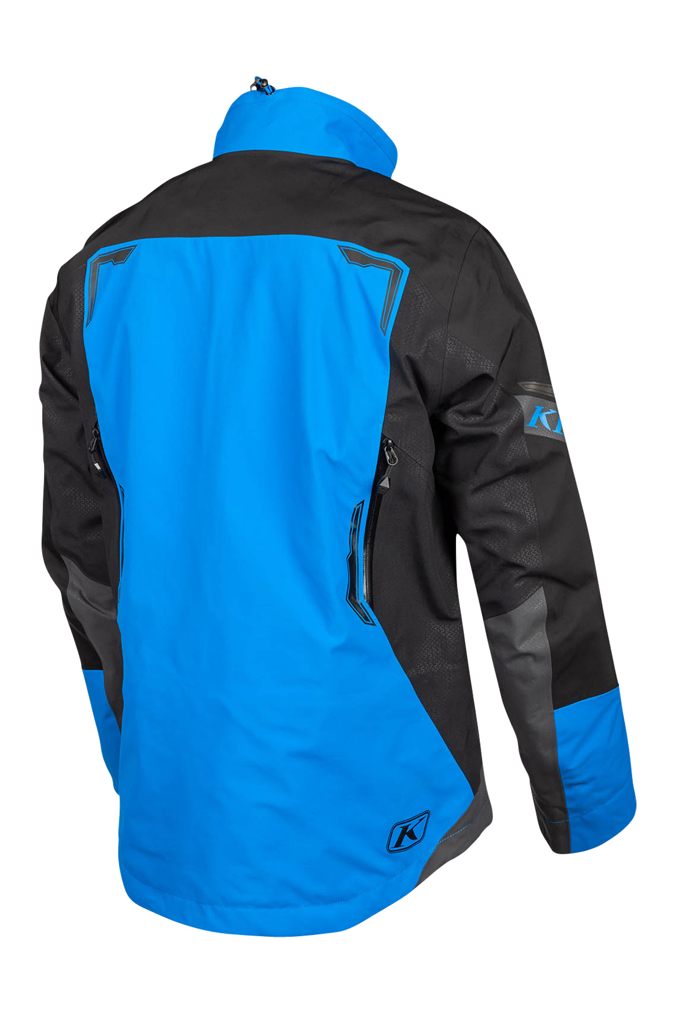 Klim Valdez Jacket
