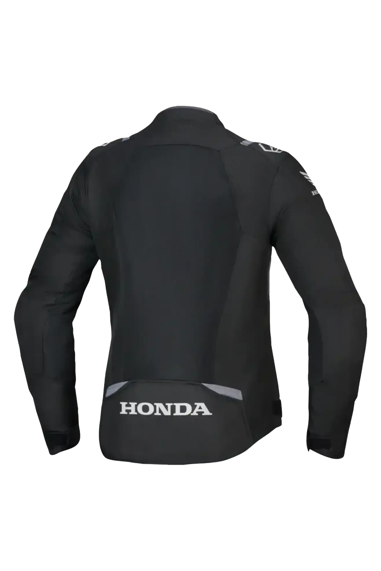 Alpinestars Honda Stella T-Sps Air V2 MC Jacket