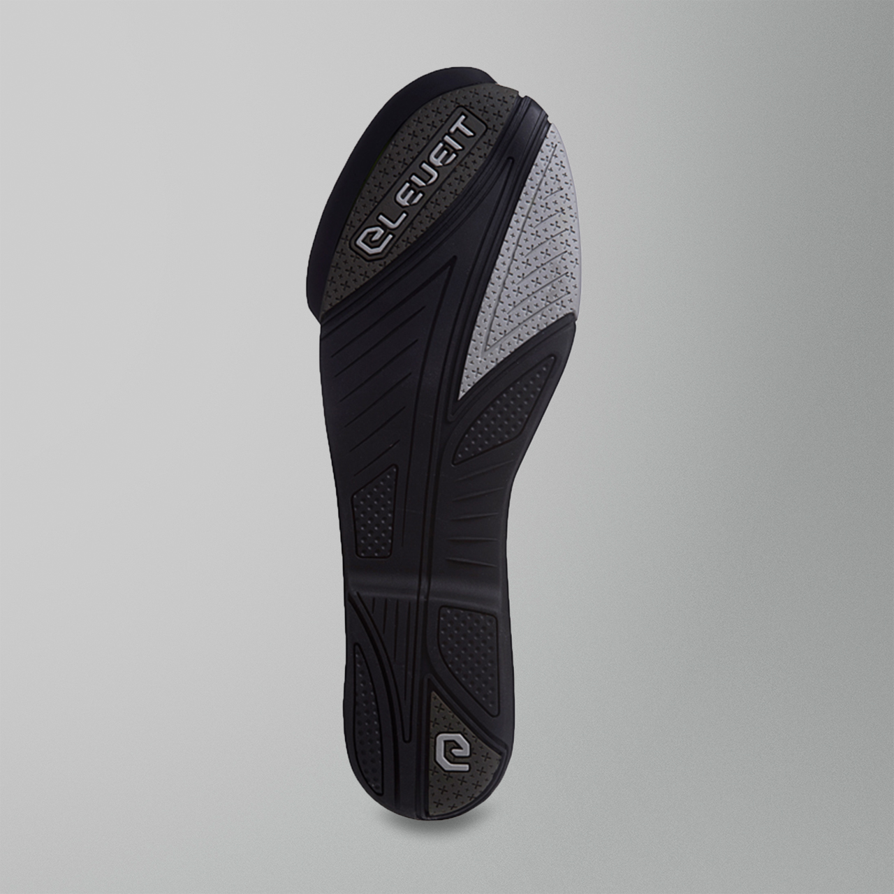 Eleveit RC Pro MC Boots