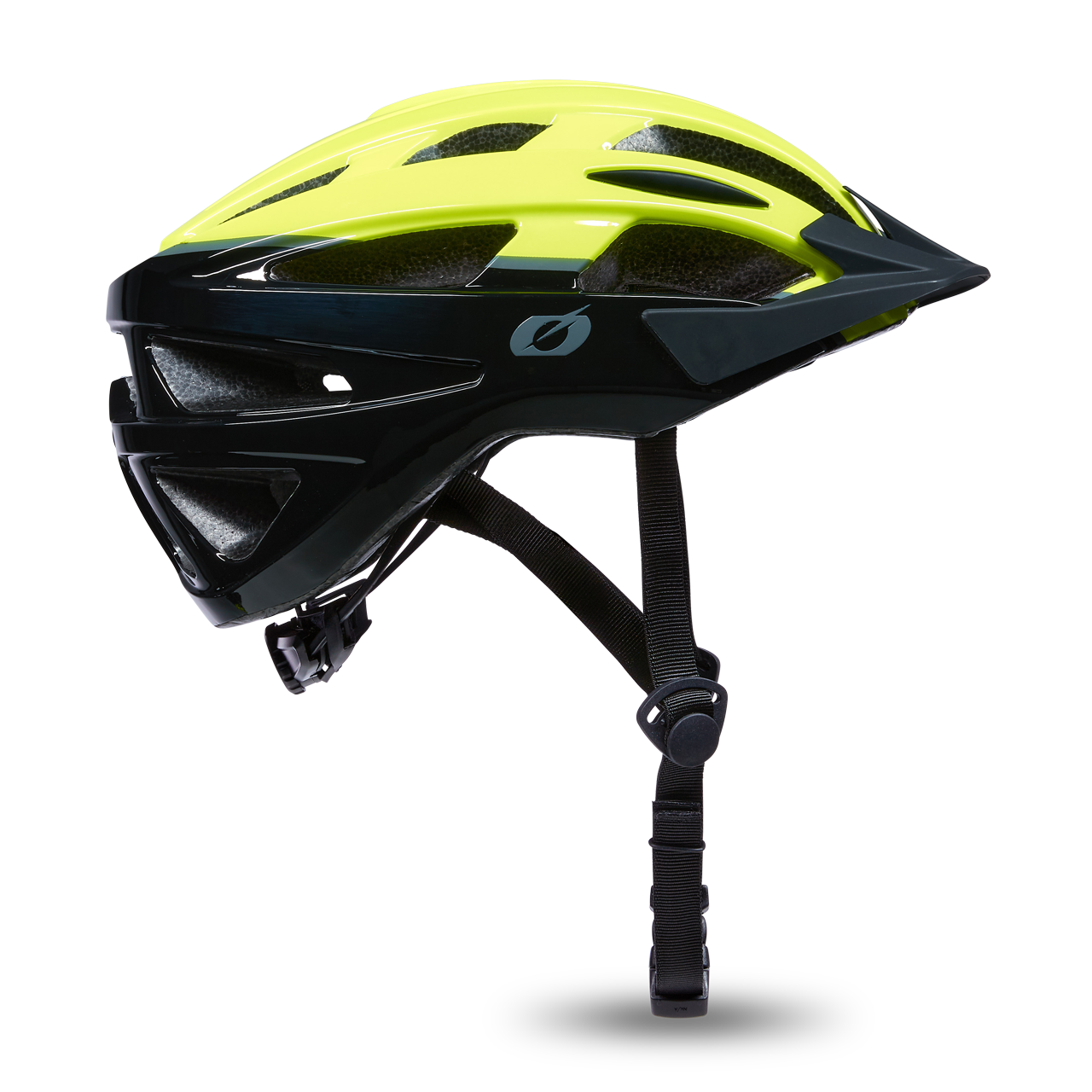 O'Neal Outcast MTB-Helmet