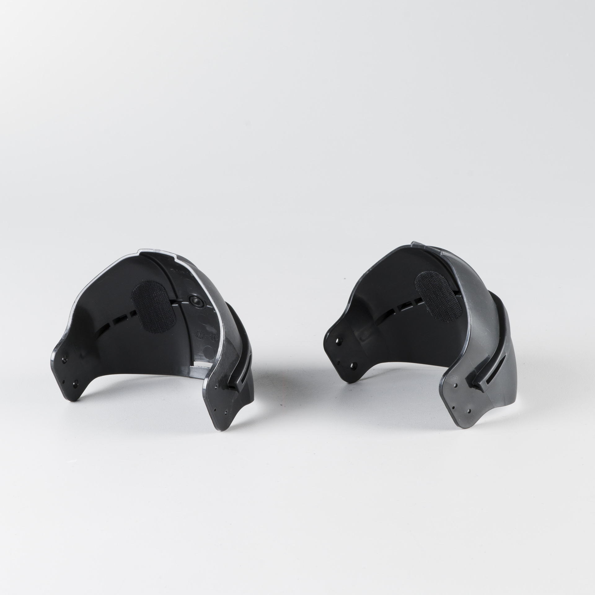 Coque de Rechange Genouillère Mobius X8