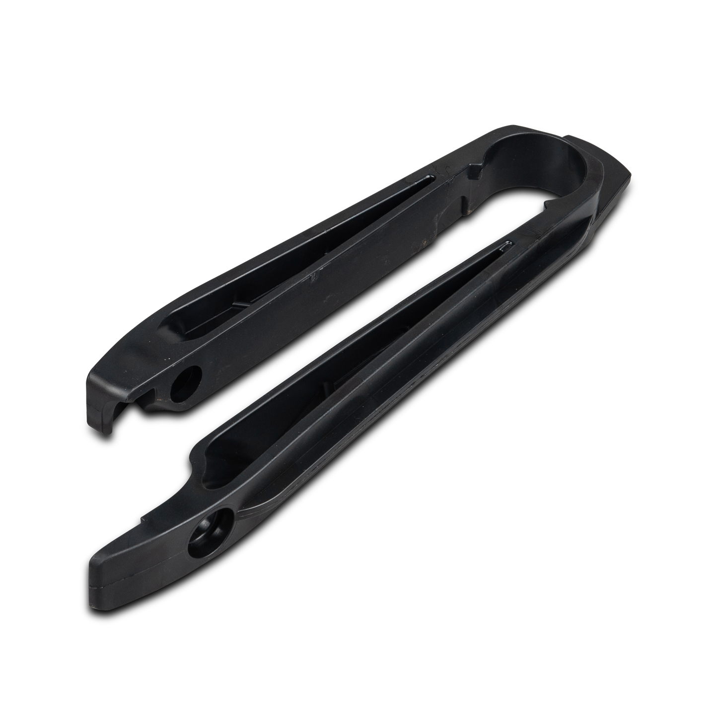 Kettingslider Proworks 