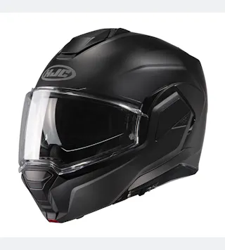 HJC i100 Flip-Up Helmet