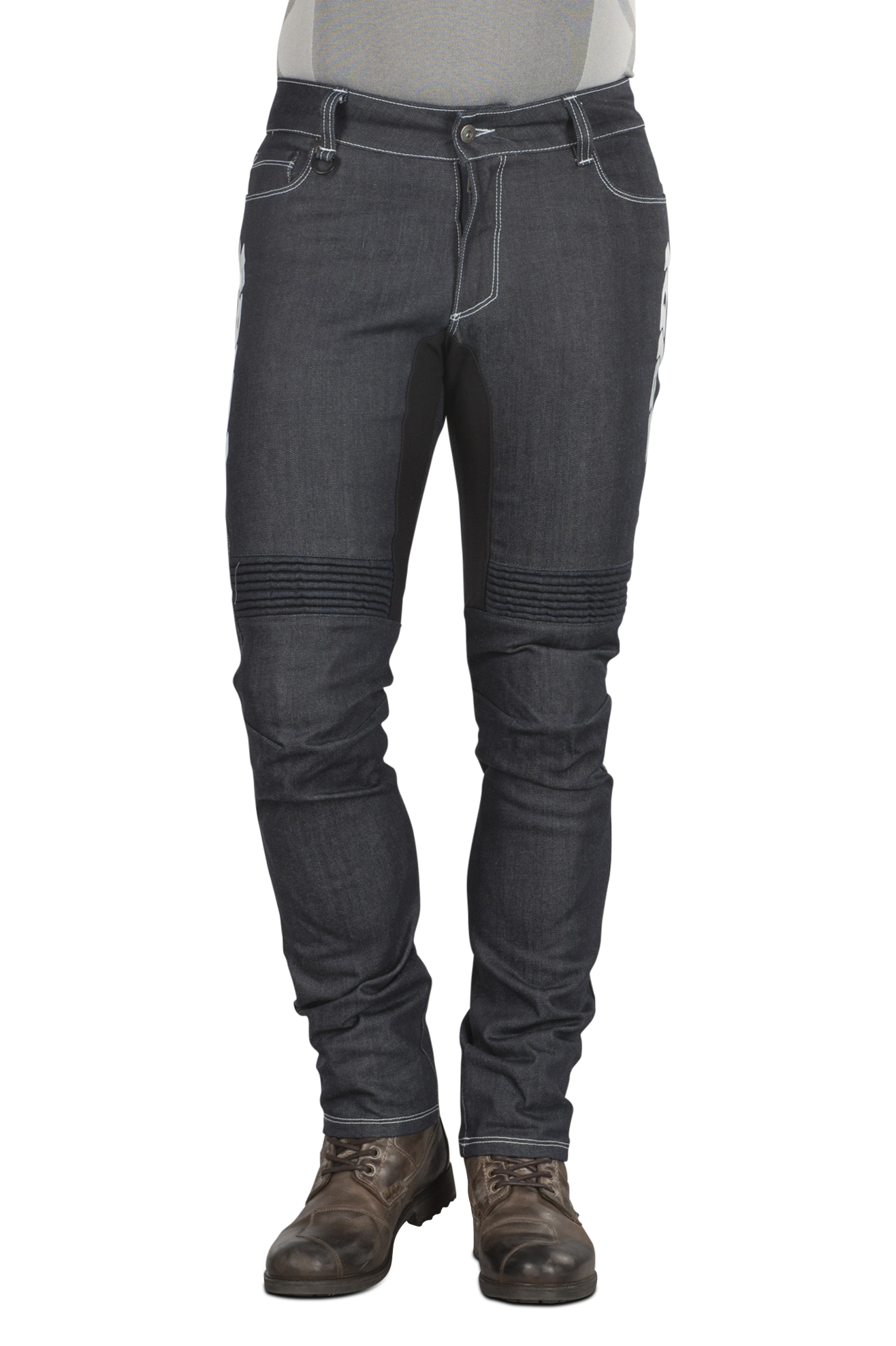 Spidi Furious Pro MC Jeans