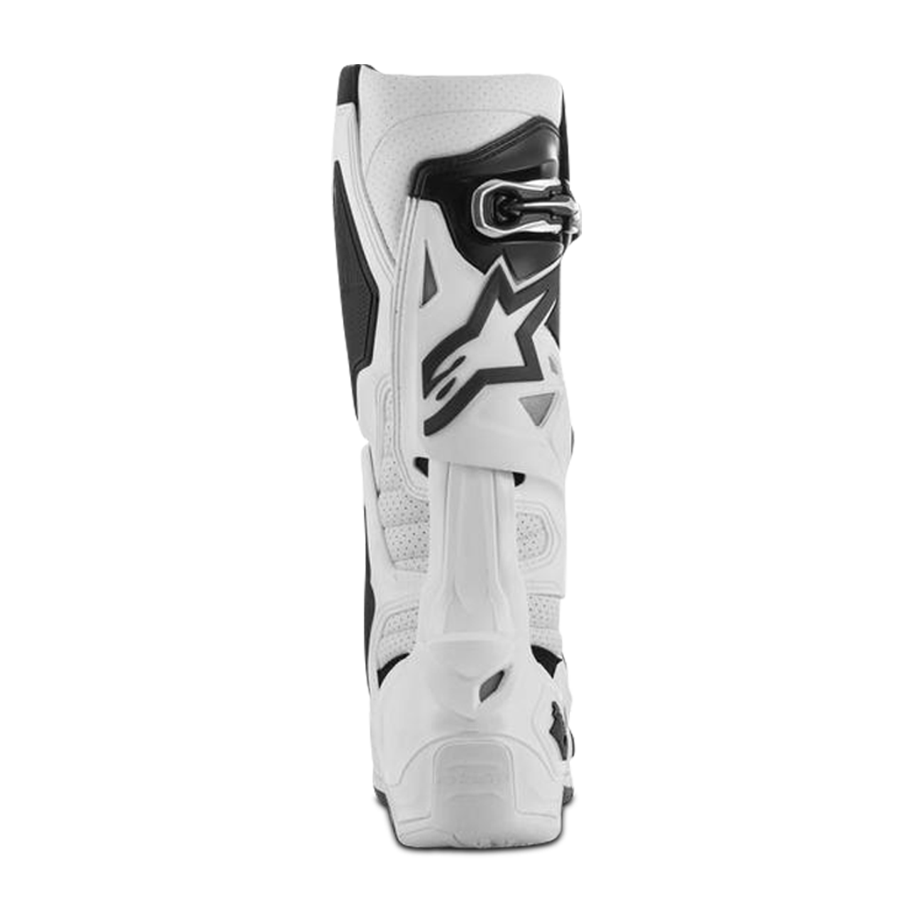 Alpinestars Tech 10 Supervented MX Boots