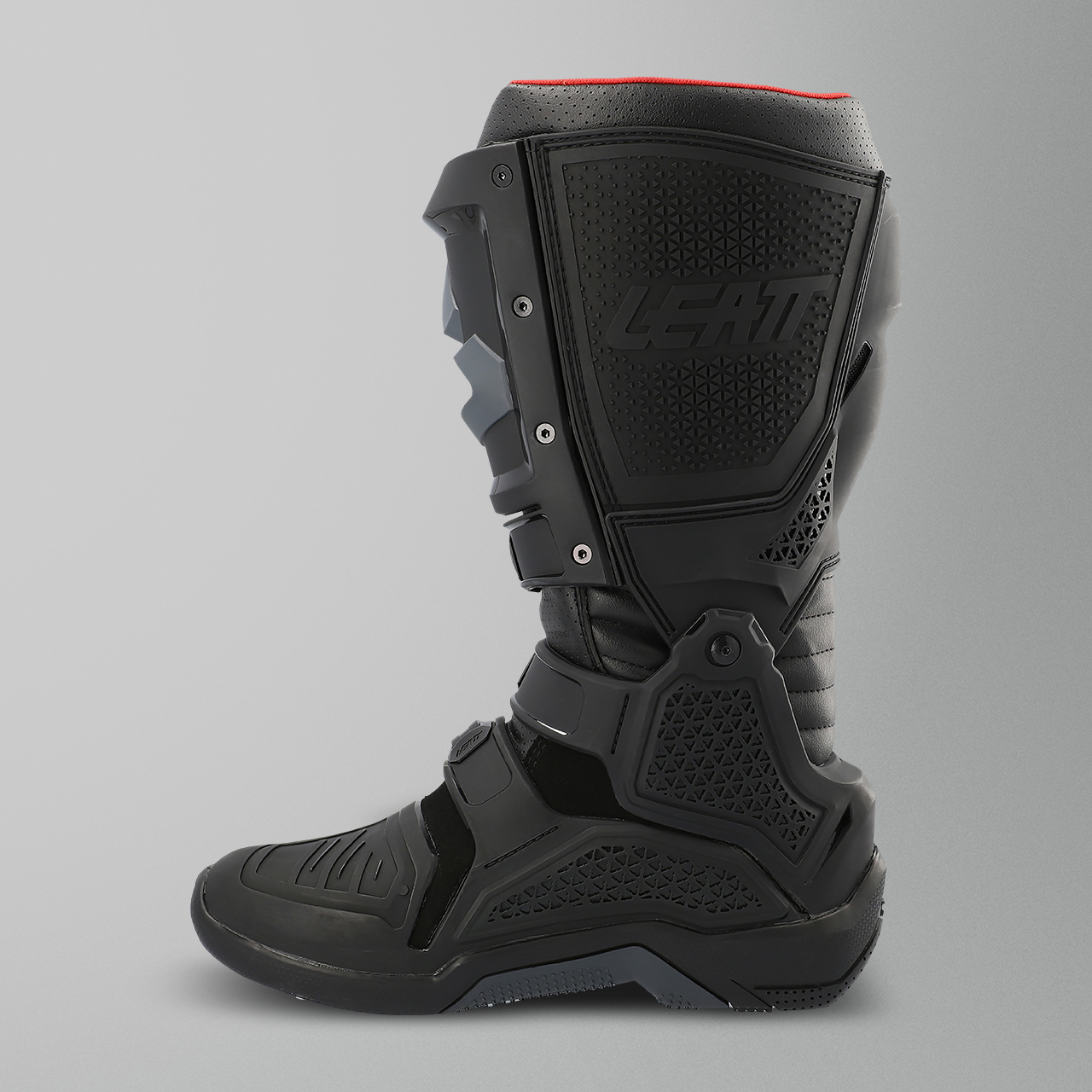 Botas de Cross Leatt 4.5 V.21