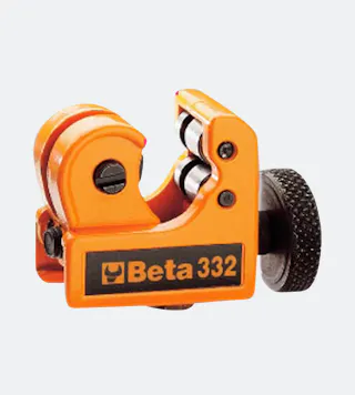 Σωληνοκόφτες Beta Tools Μικροί