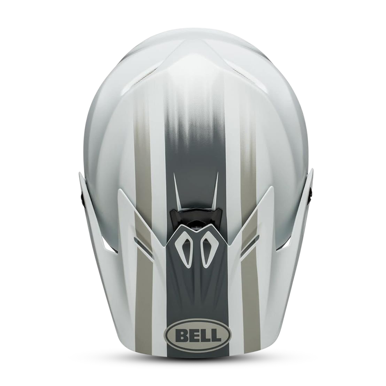 Downhill Mountainbikehelm BELL Full-9 Fusion Mips
