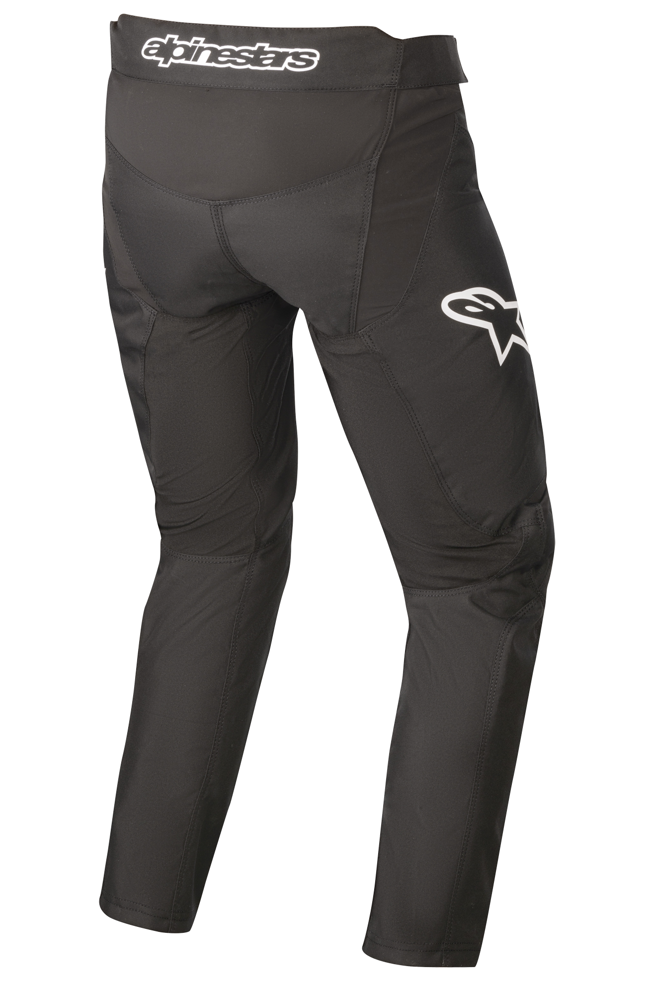 Alpinestars Vector Youth MTB Pants