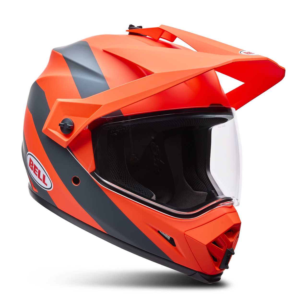 Čelada Adventure BELL MX-9 Mips®