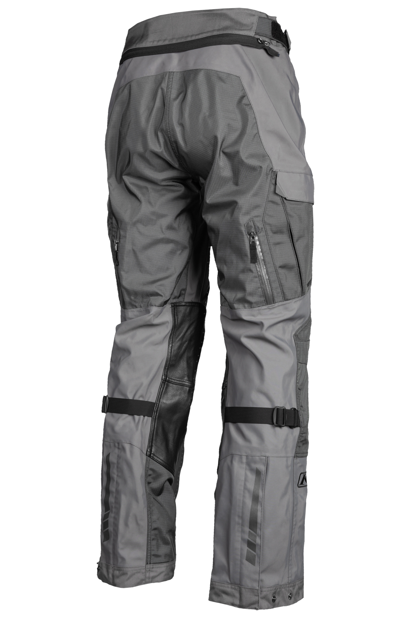 Klim Carlsbad Motorcycle Trousers
