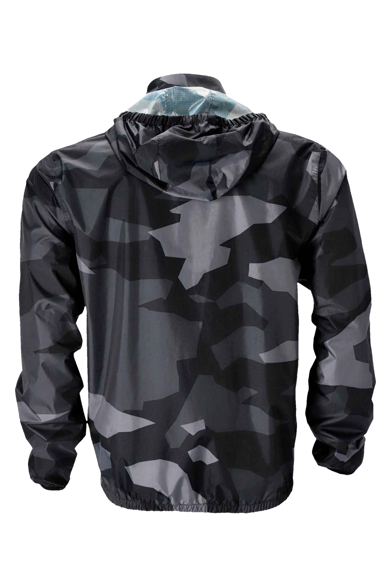 Acerbis X-Dry Rain Jacket