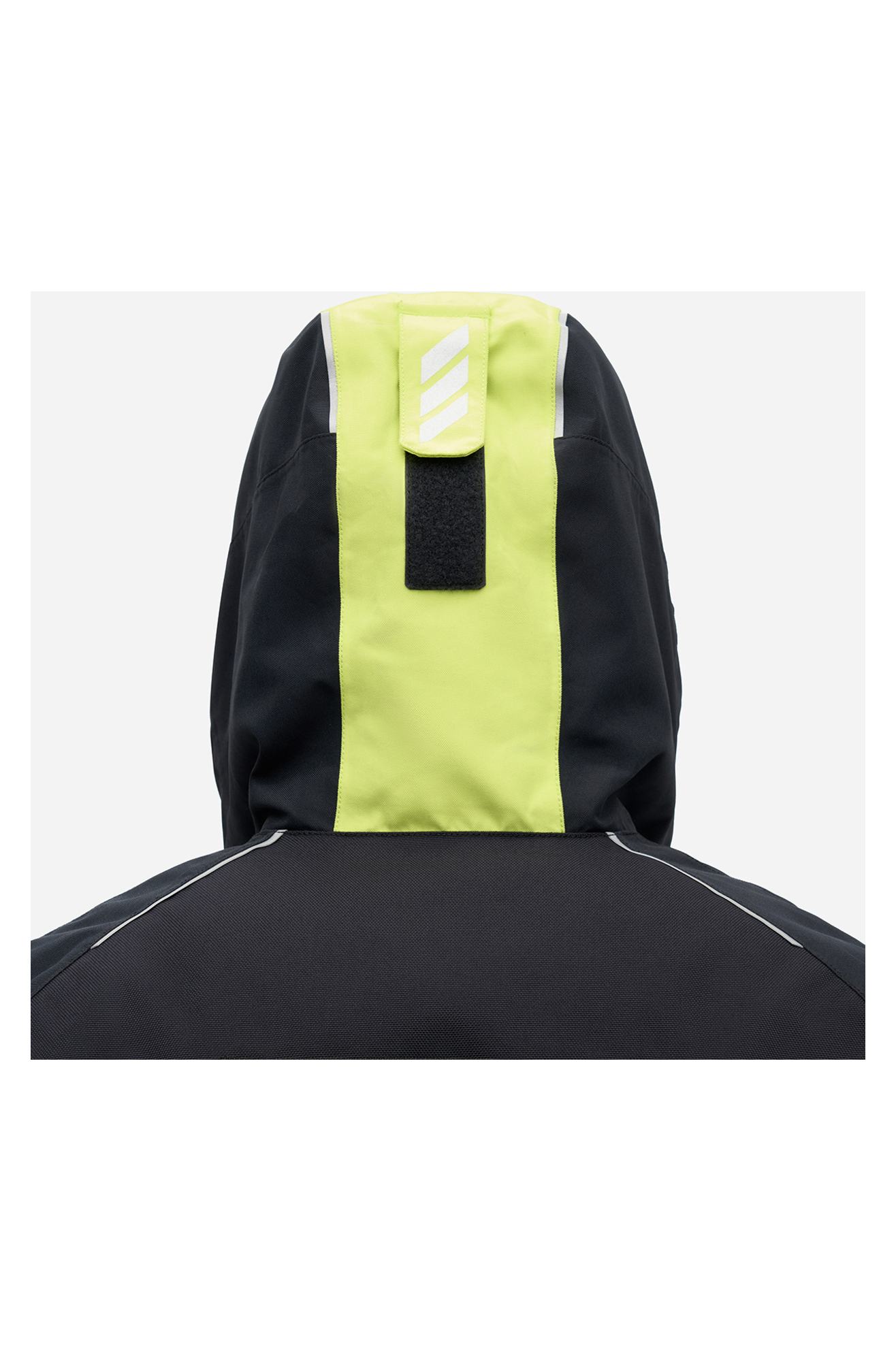 Finntrail Float Monosuit