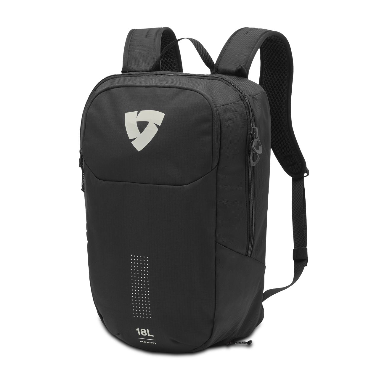 Ruksak REV'IT! Traject