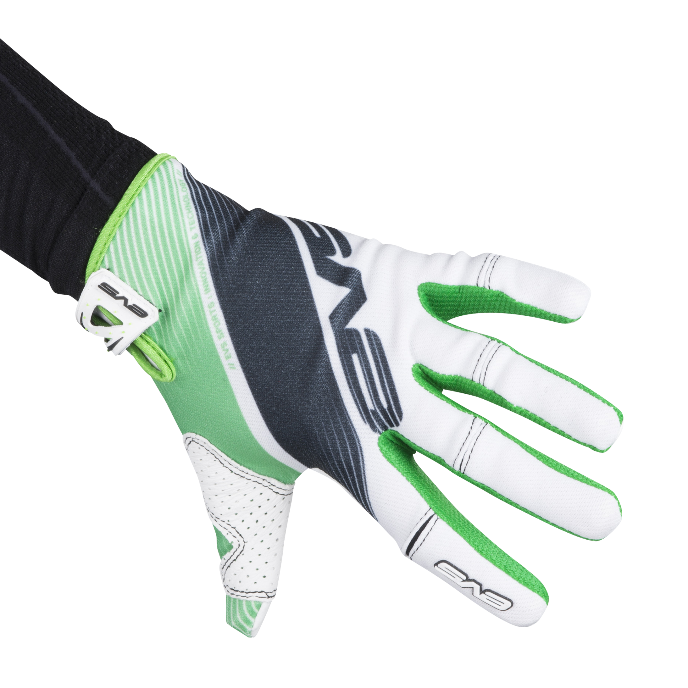 cheap motocross gloves