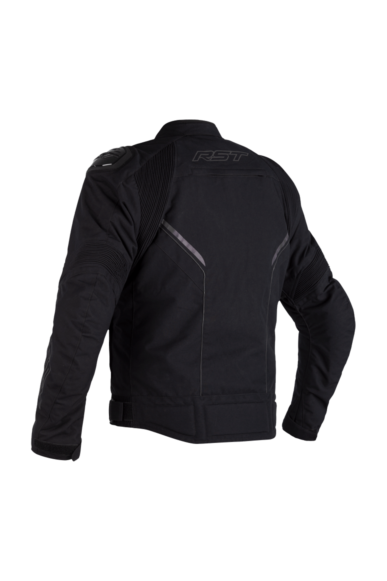 Chaqueta de Moto RST Sabre Tex