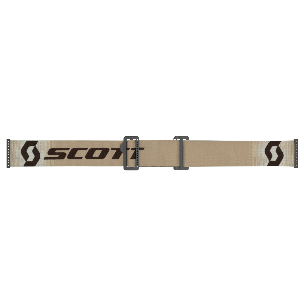 Scott Prospect Snowmobile Goggles Enhancer