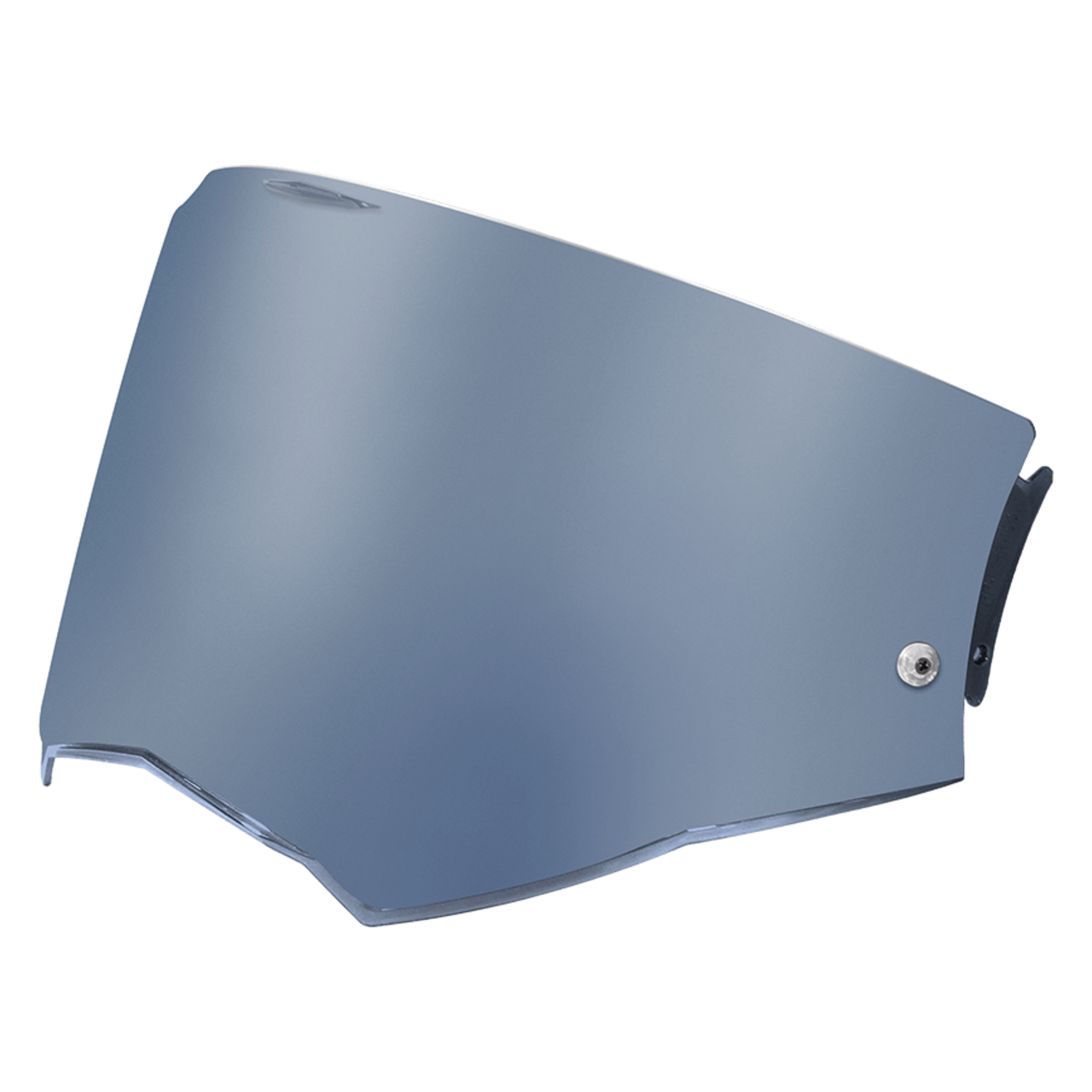 Pantalla de Casco LS2 FF901