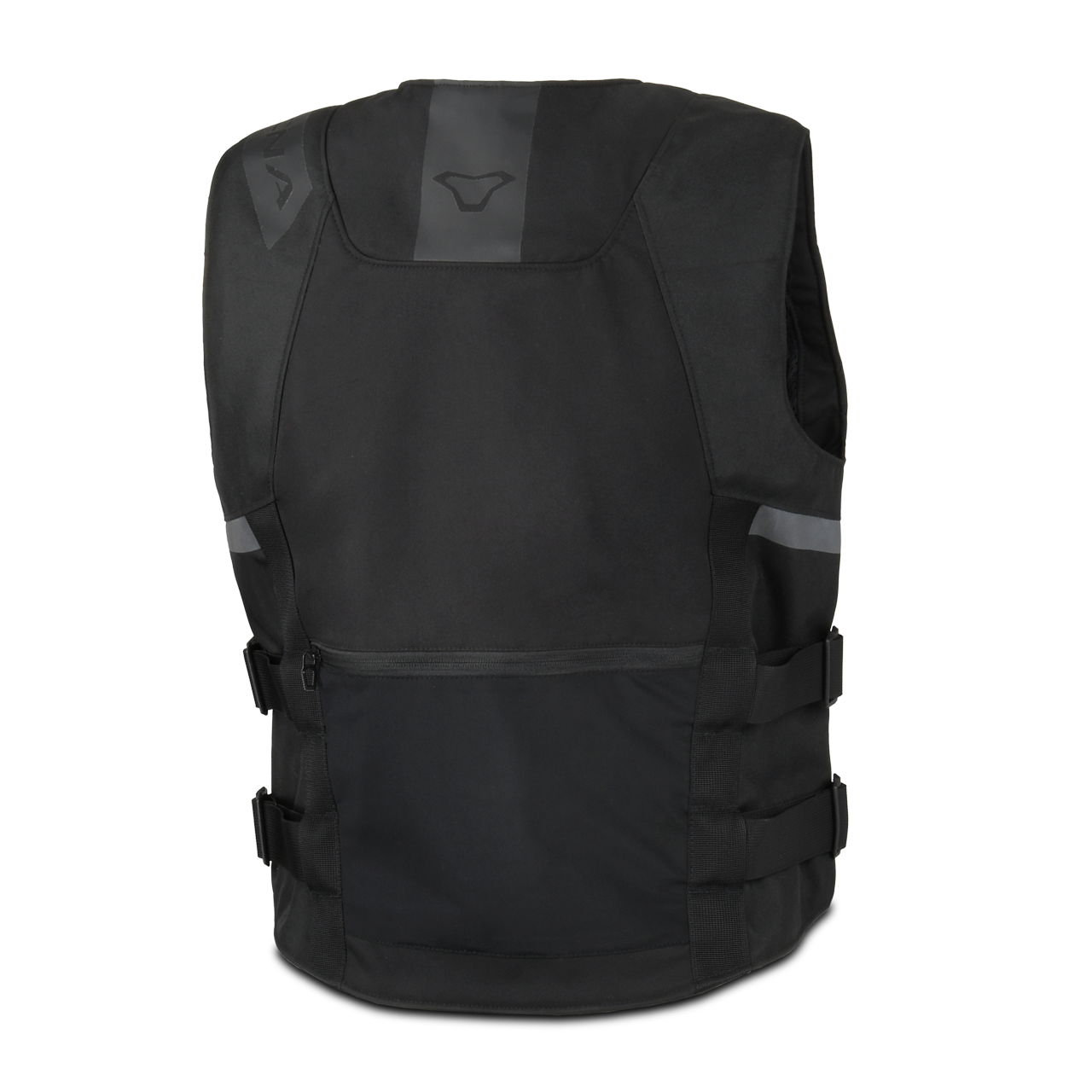 個人装備 TRU-SPEC MOLLE Rack Vest MC Tru-Spec MOLLE Rack Vest Chest Rig ( Multicam )