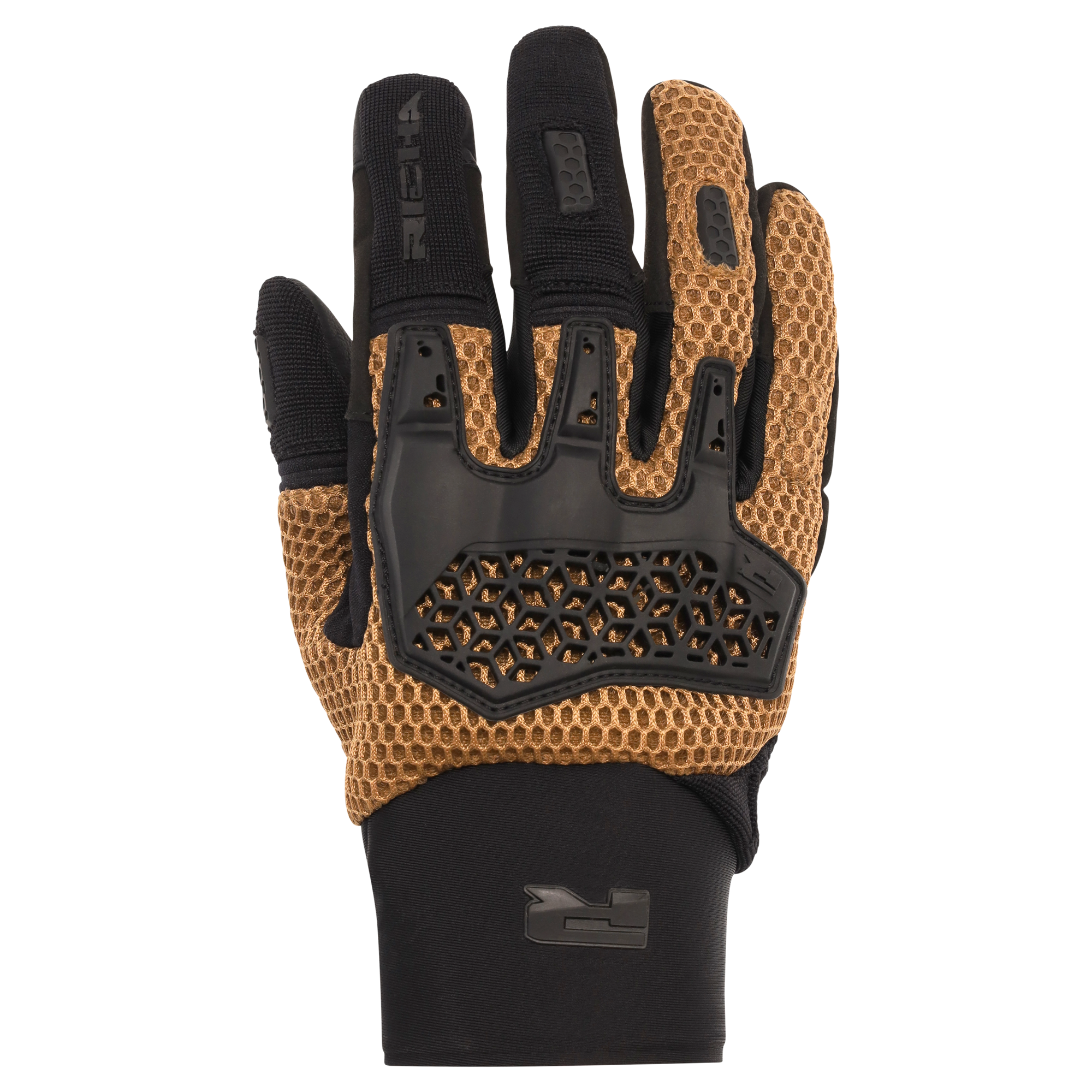 Motorhandschoenen Richa Sandblast Glove