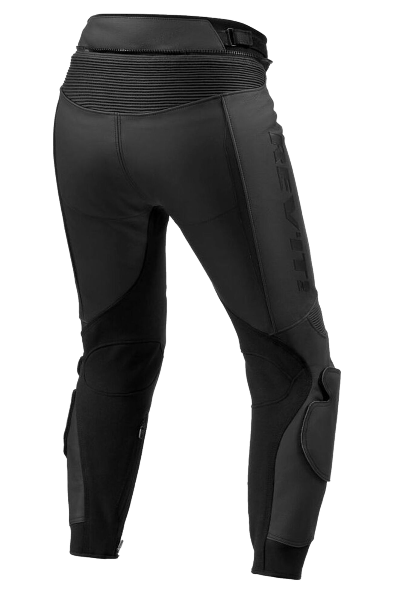 Pantalones de Moto Mujer Xena 4 Long