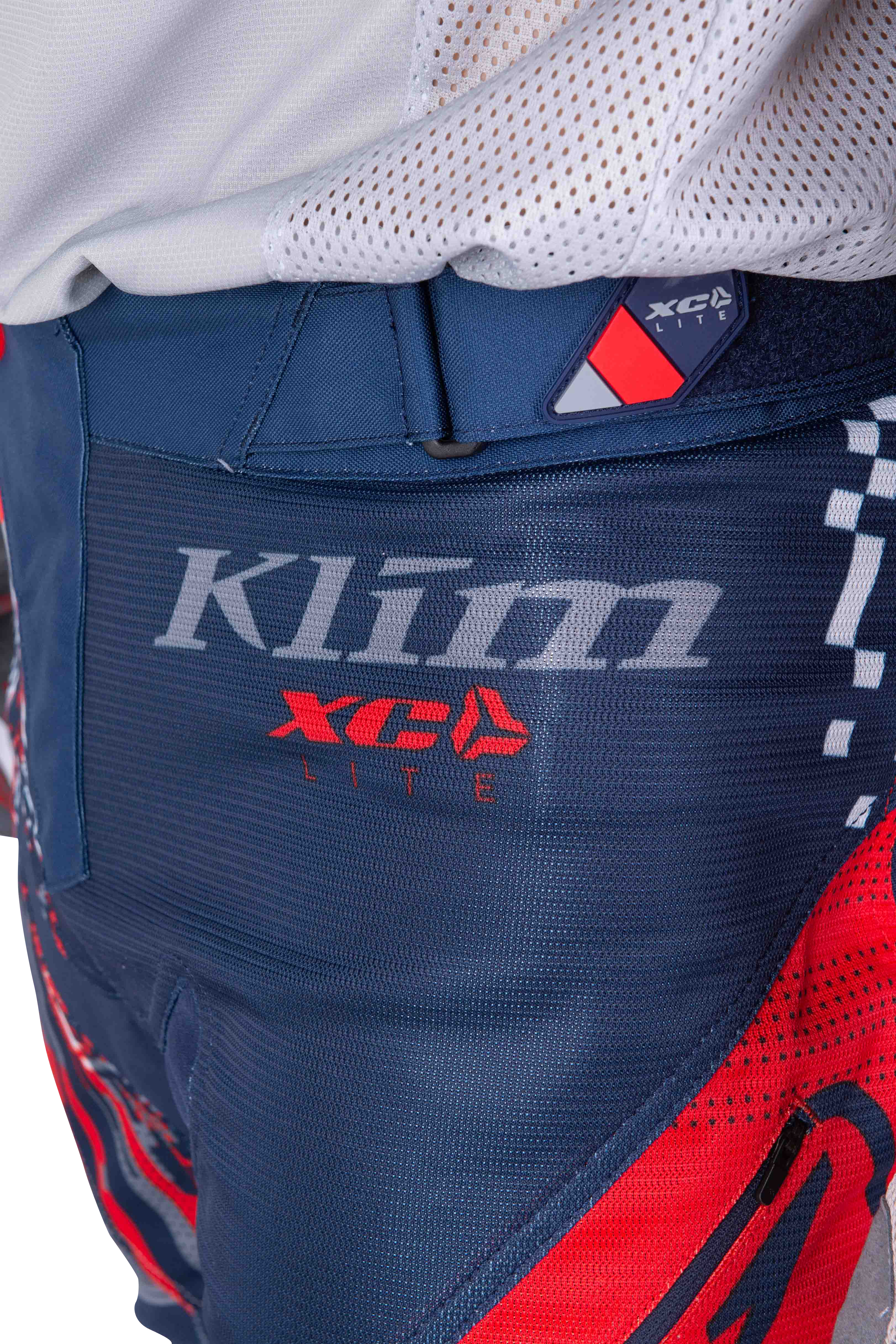 Klim XC Lite MX Trousers