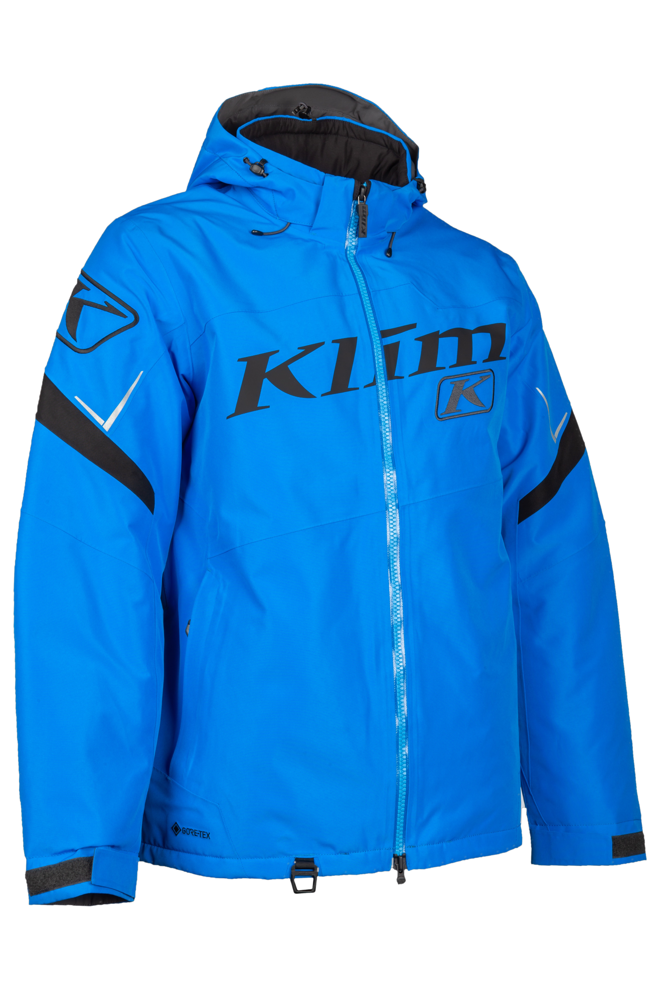 Klim Instinct Youth Jacket | 24mx