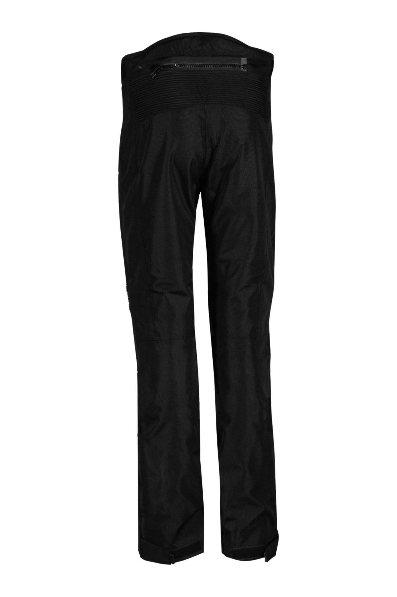 Rusty Stitches Jenny Women's Motorcycle Trousers