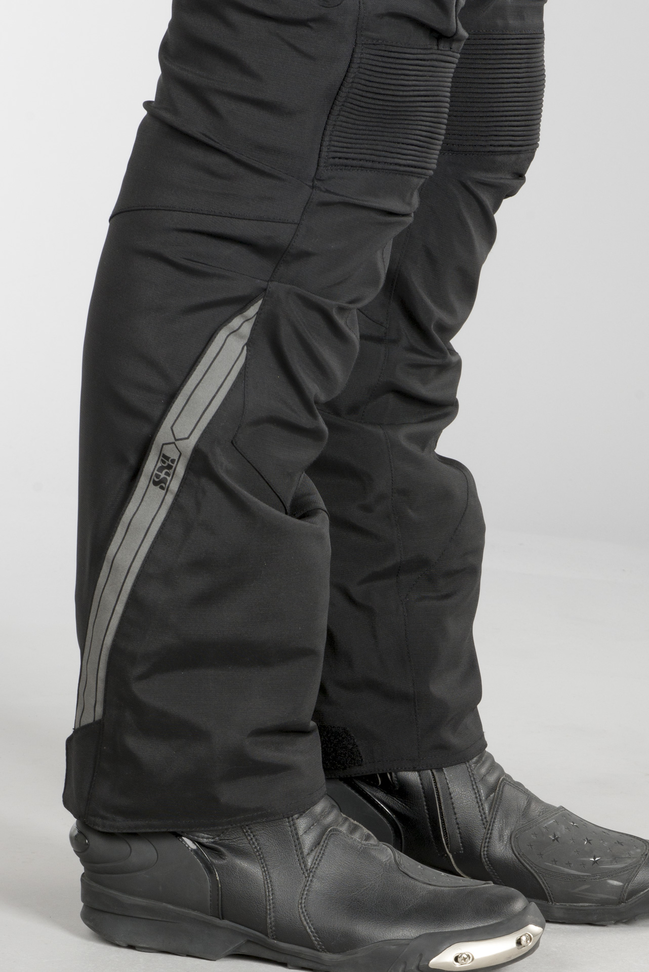 Pantalones de Moto iXS Tour ST-Plus