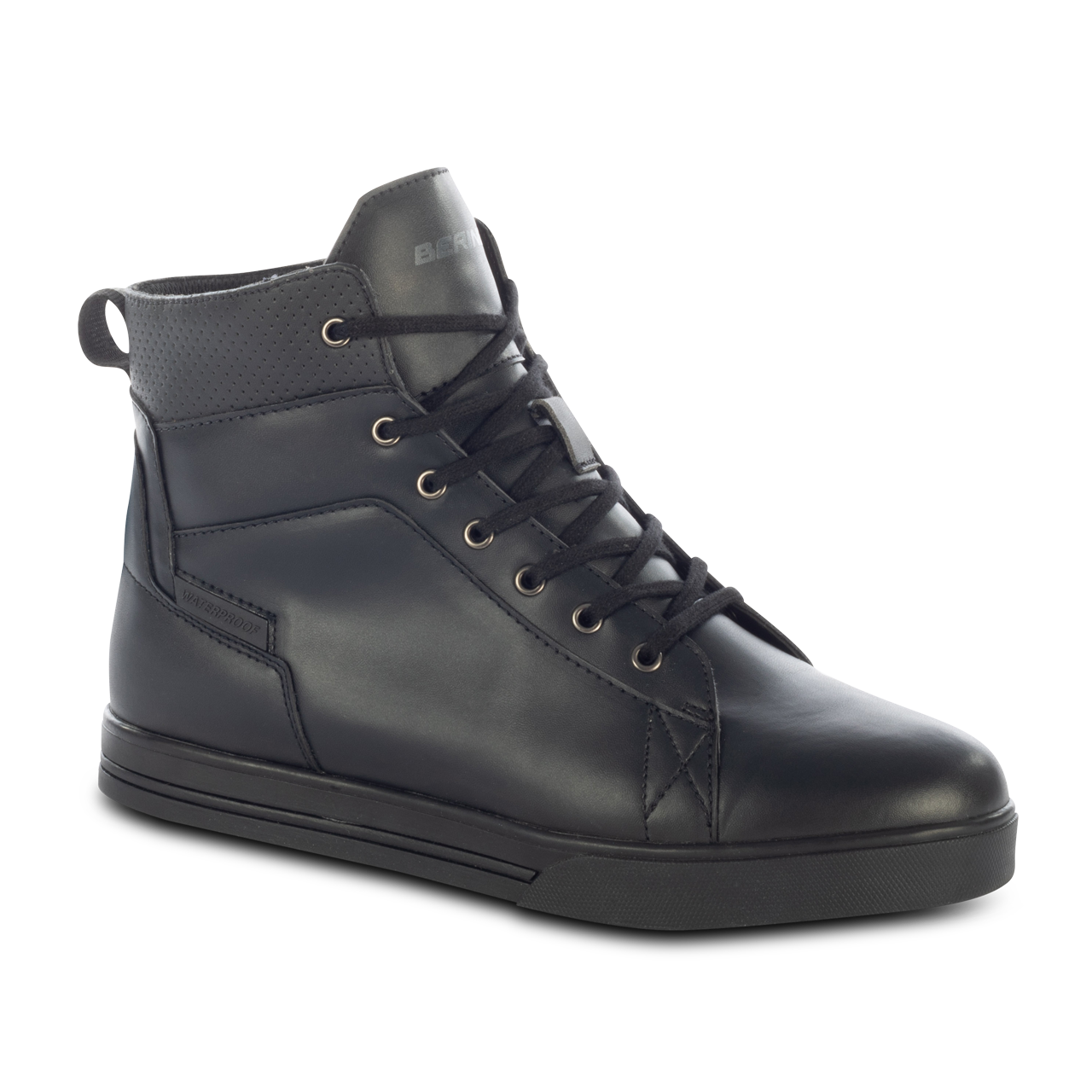 Zapatillas de Moto Bering Indy