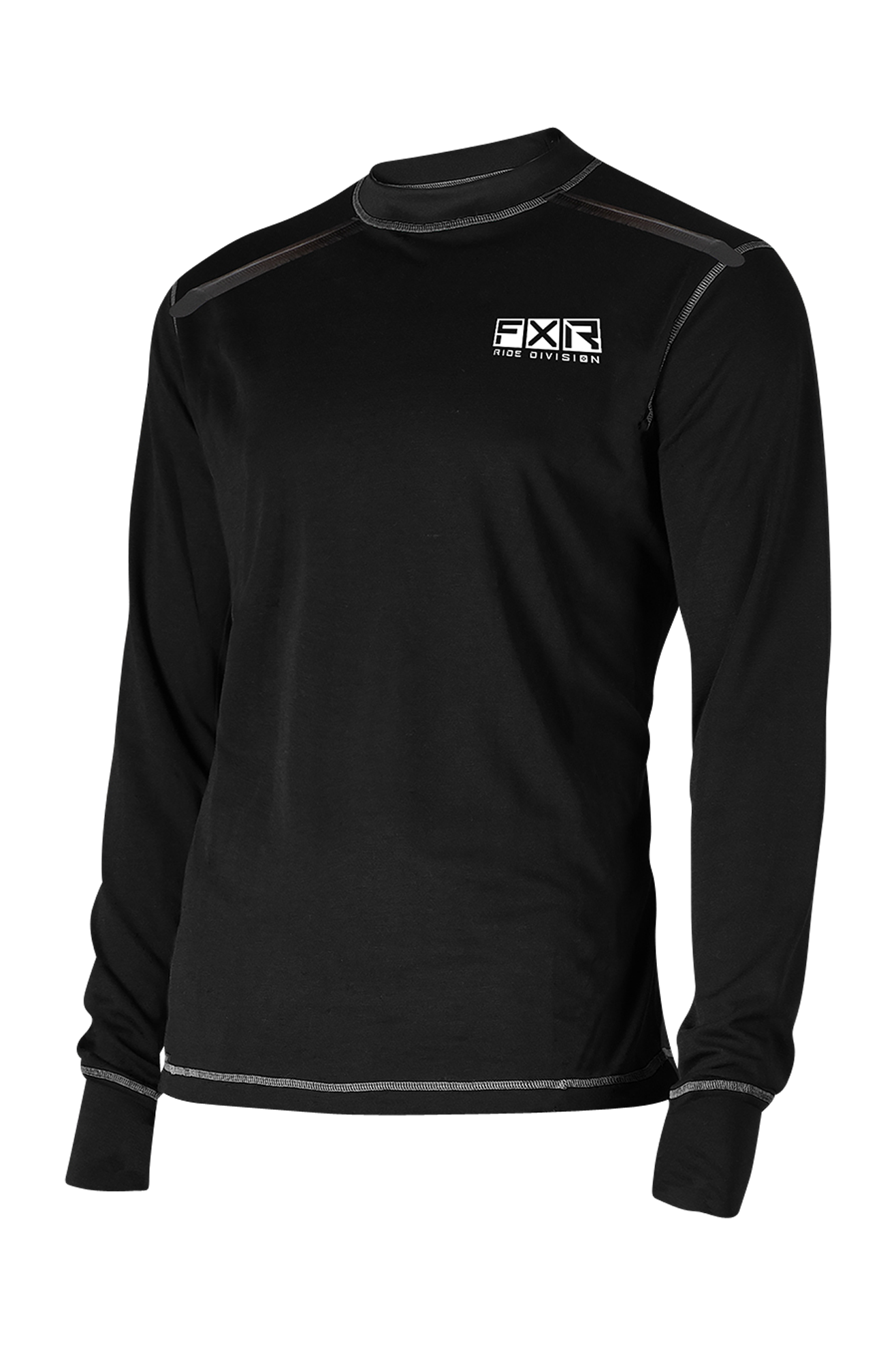 Sous-pull FXR Tenacious