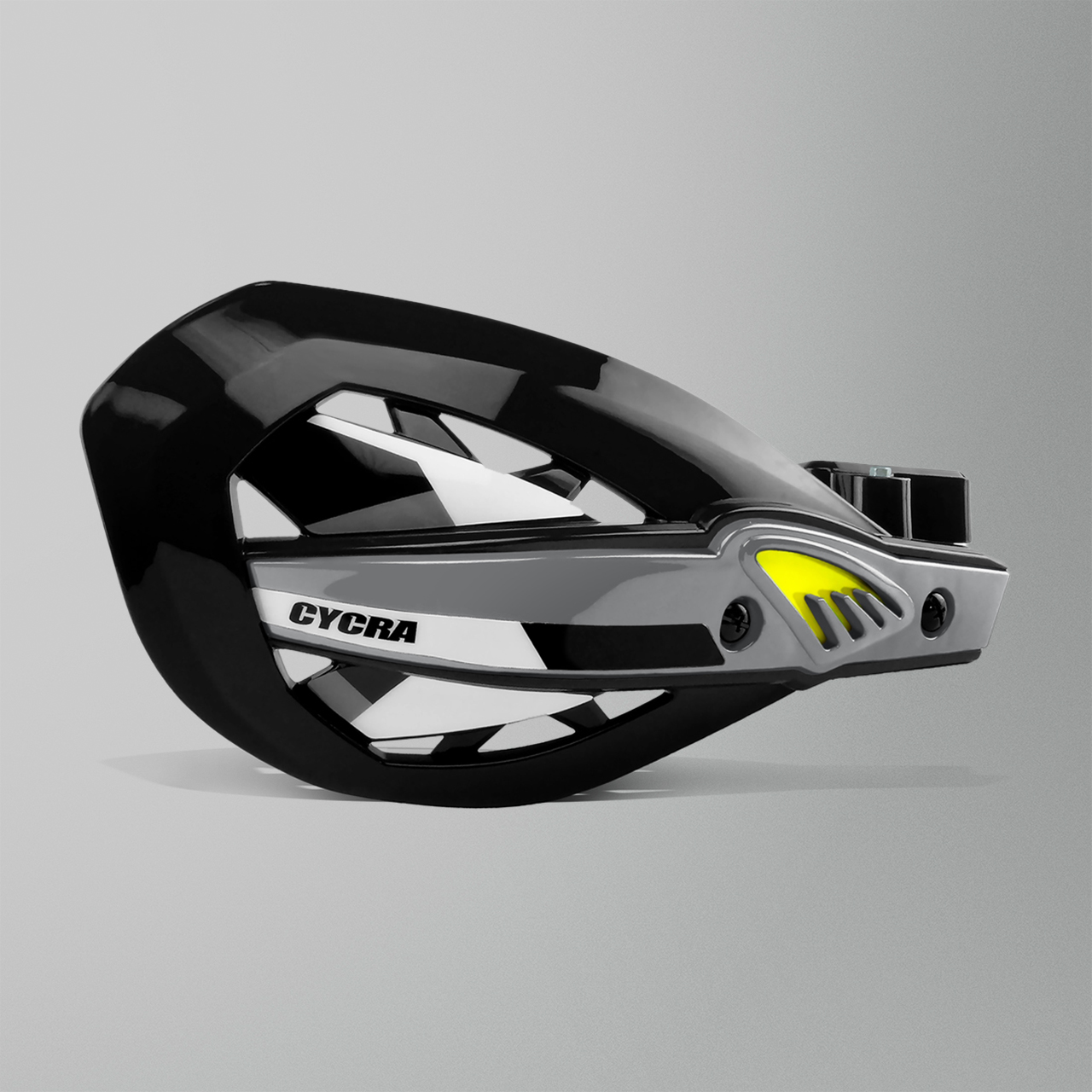Protège-mains Cycra Eclipse Perch