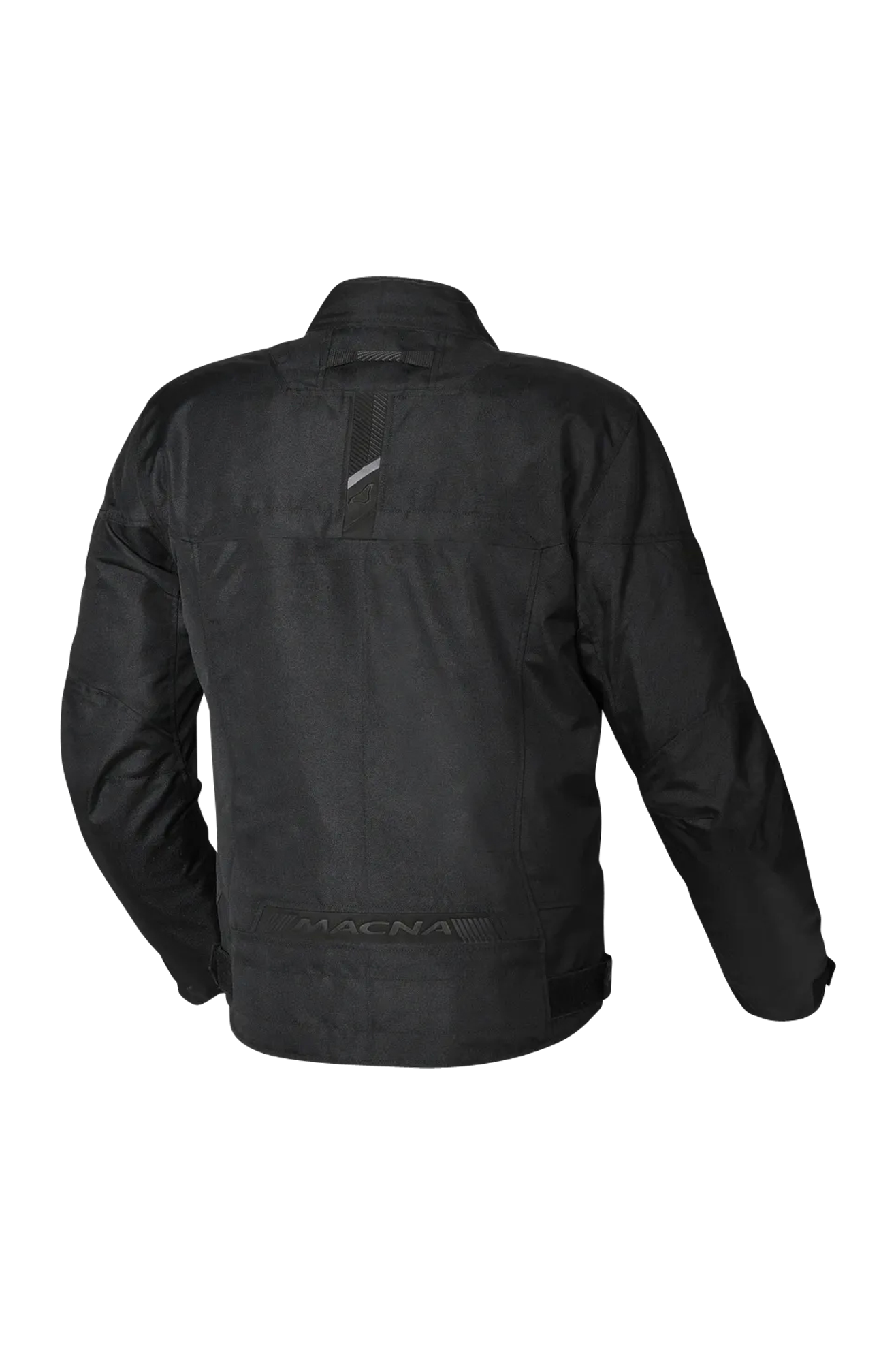Chaqueta de Moto Macna Raptor