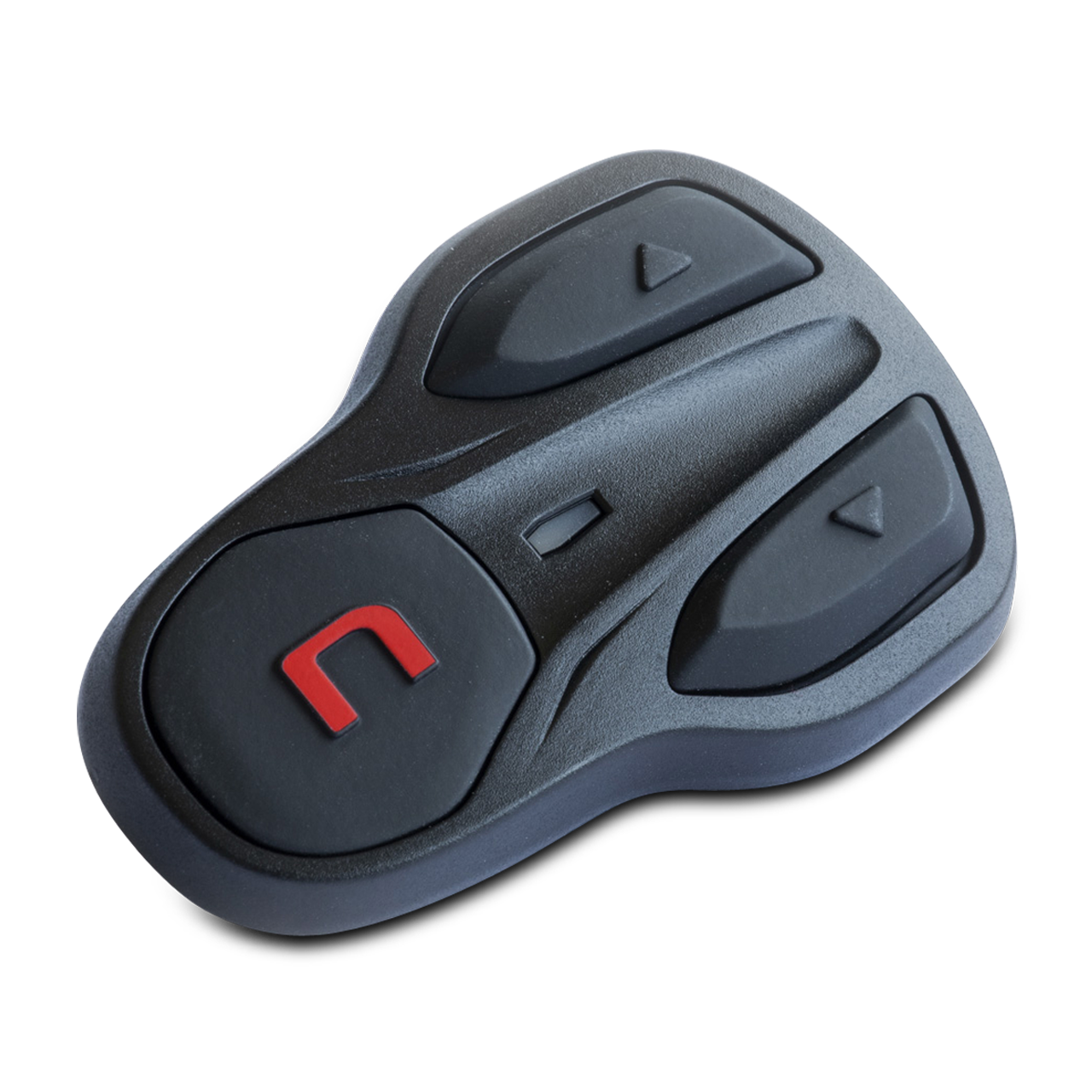Intercomunicador Nolan N-Com B601 R