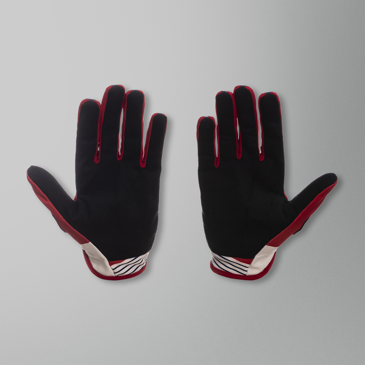 Circuit Marea MX Trousers