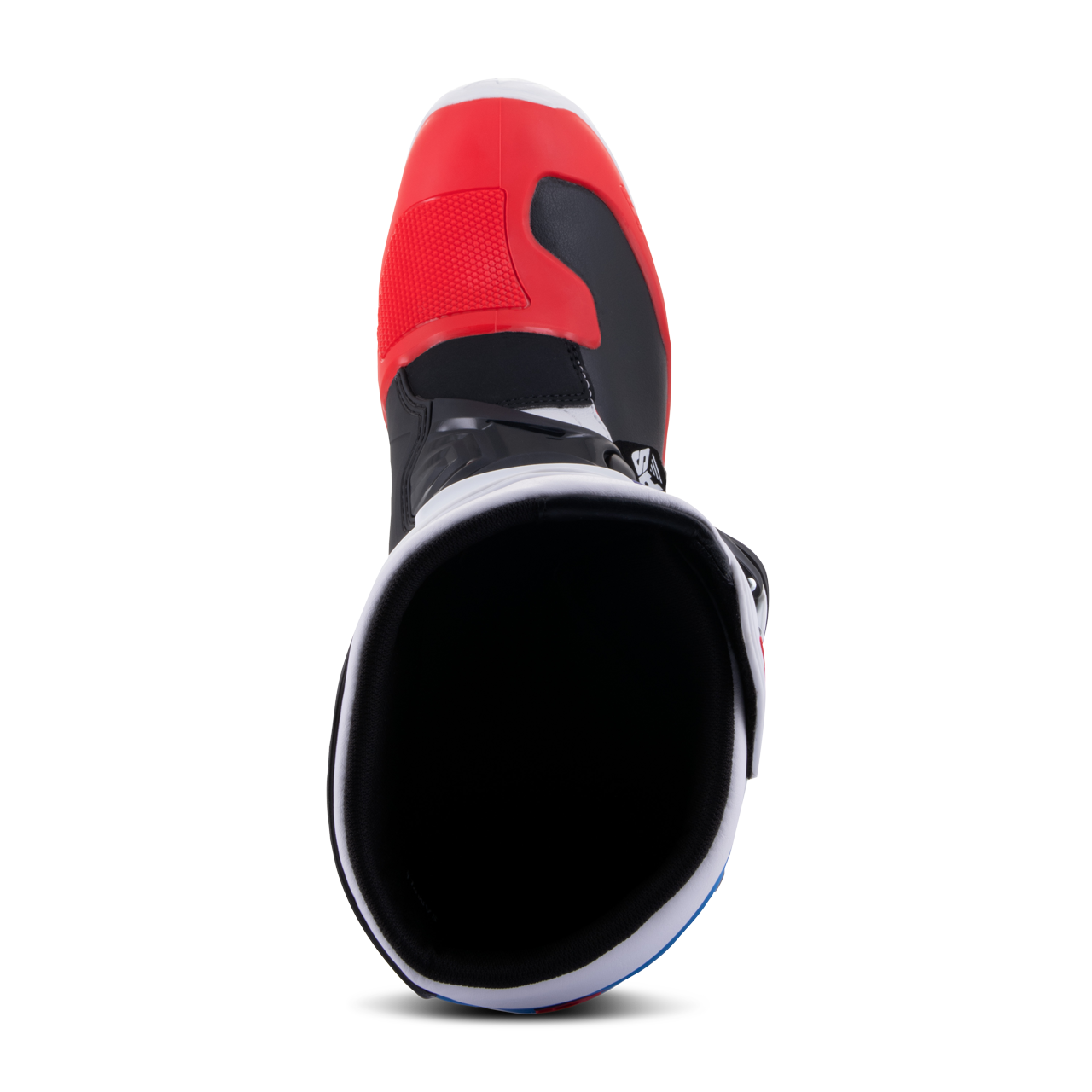 MX Ботуши Alpinestars Tech 3