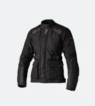 MC-Jakke RST Endurance Dame
