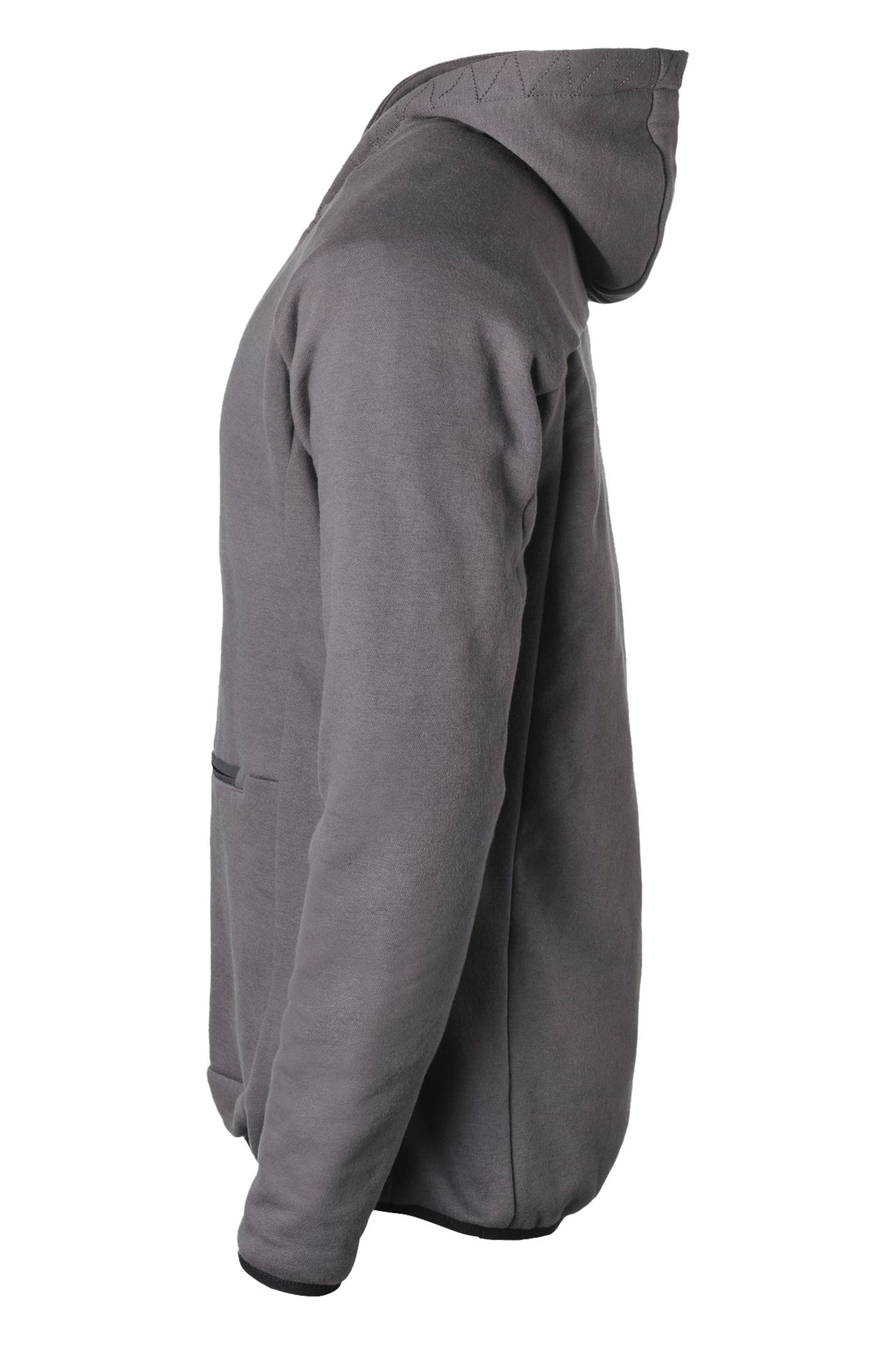 Sudadera con Capucha Moto GMS Argun