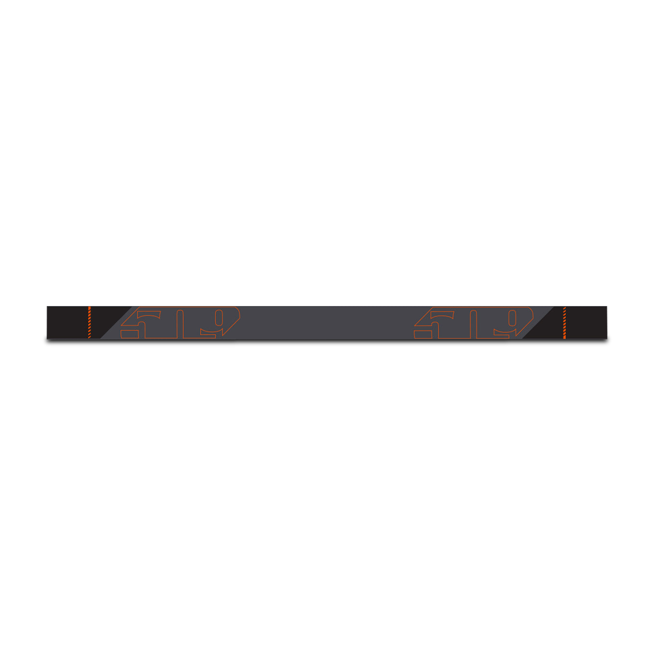 Gafas 509 Sinister XL7 Ignite S1