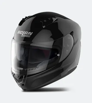 Nolan N60-6 Classic Full Face Helmet